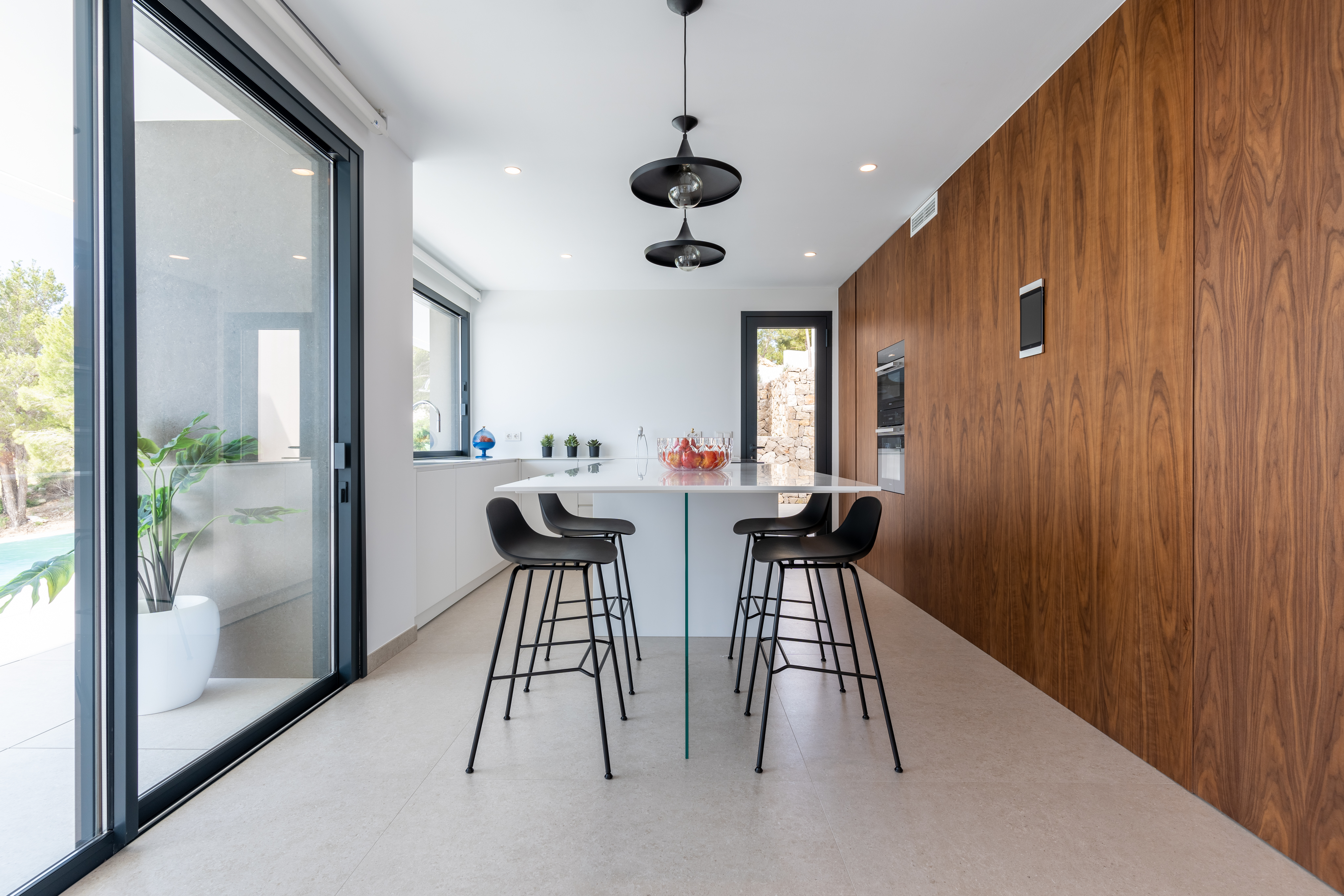 Venta. Chalet/Villa en Altea