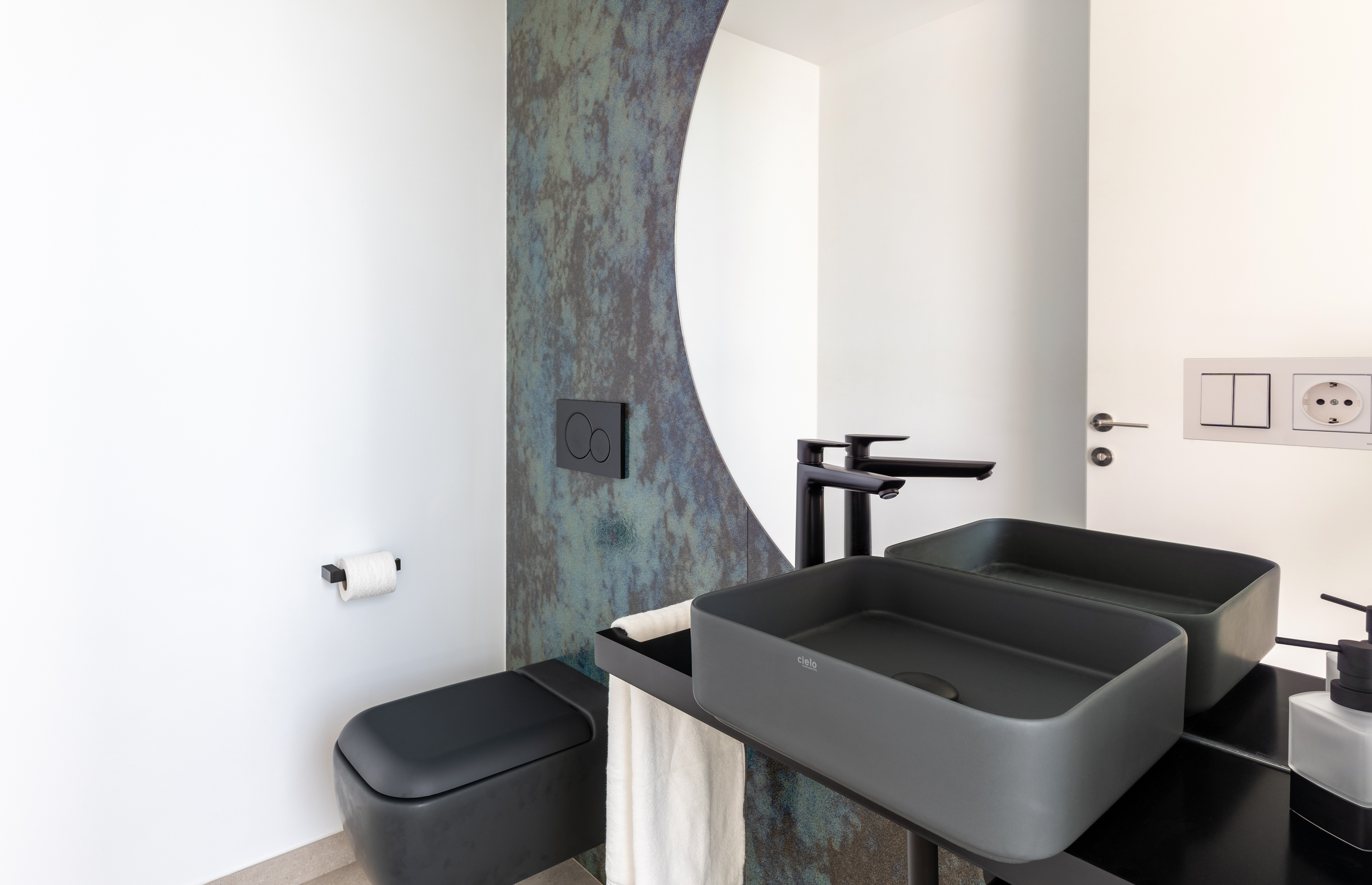 Venta. Chalet/Villa en Altea