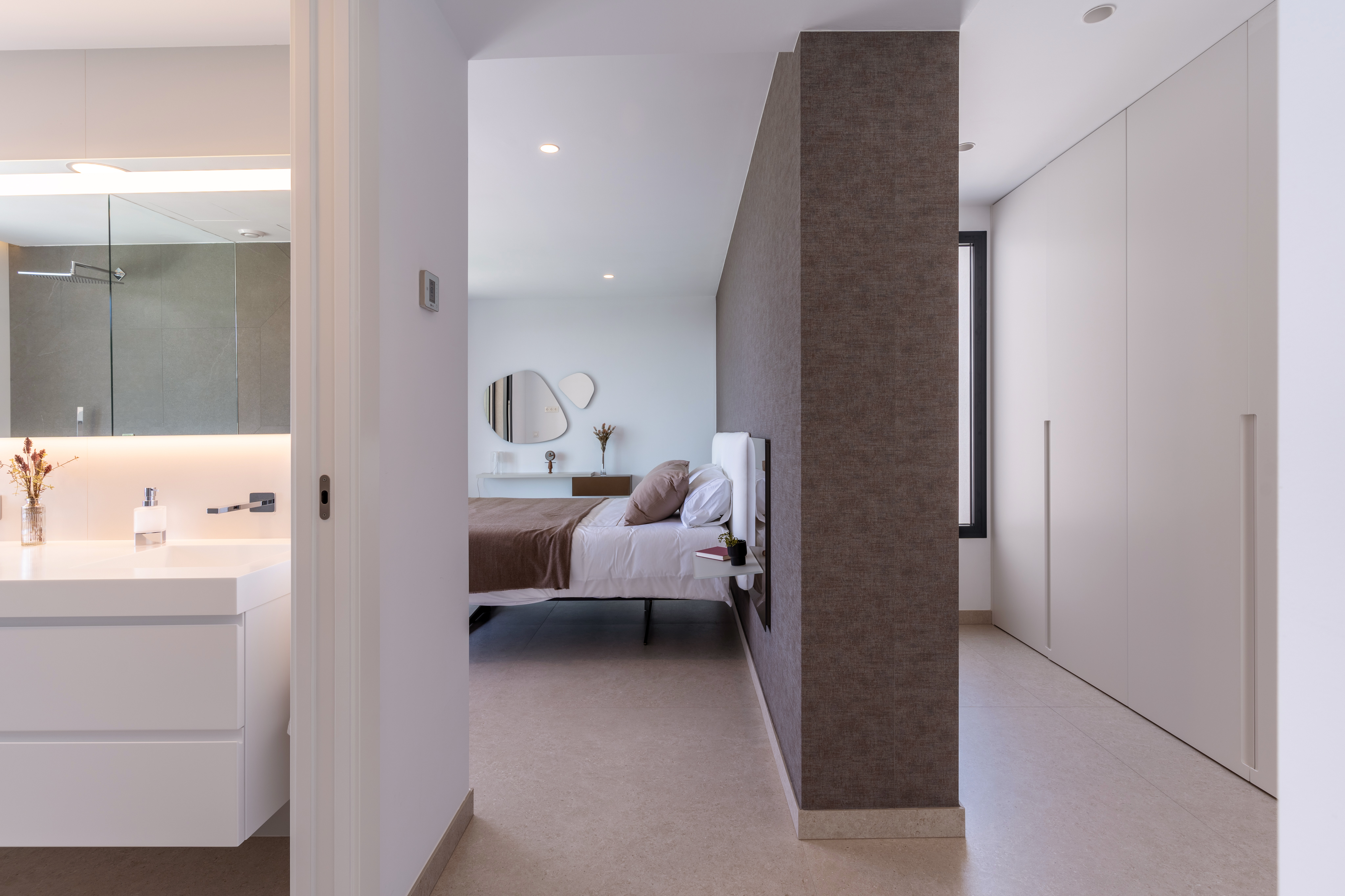 Venta. Chalet/Villa en Altea