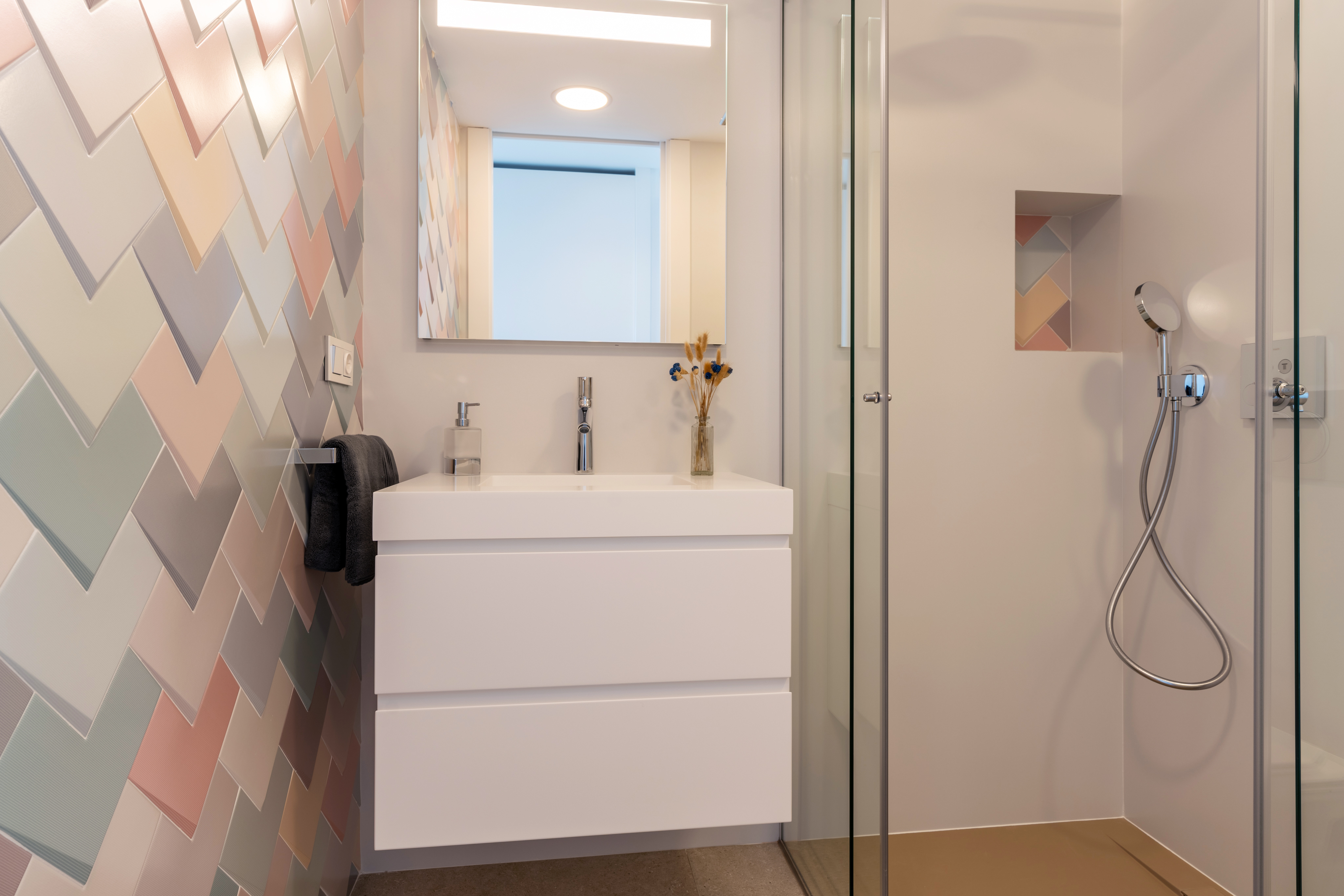 Venta. Chalet/Villa en Altea