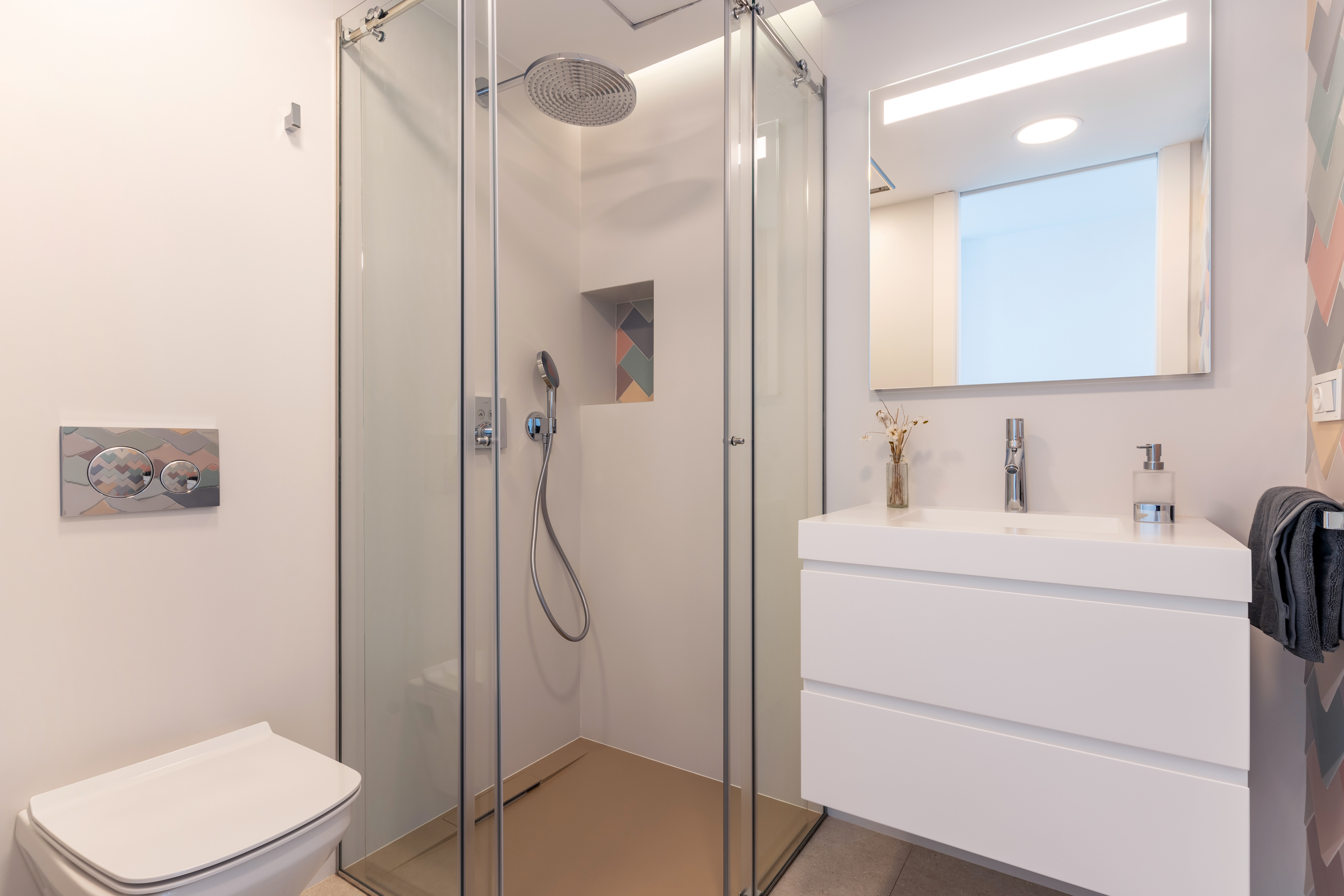 Venta. Chalet/Villa en Altea