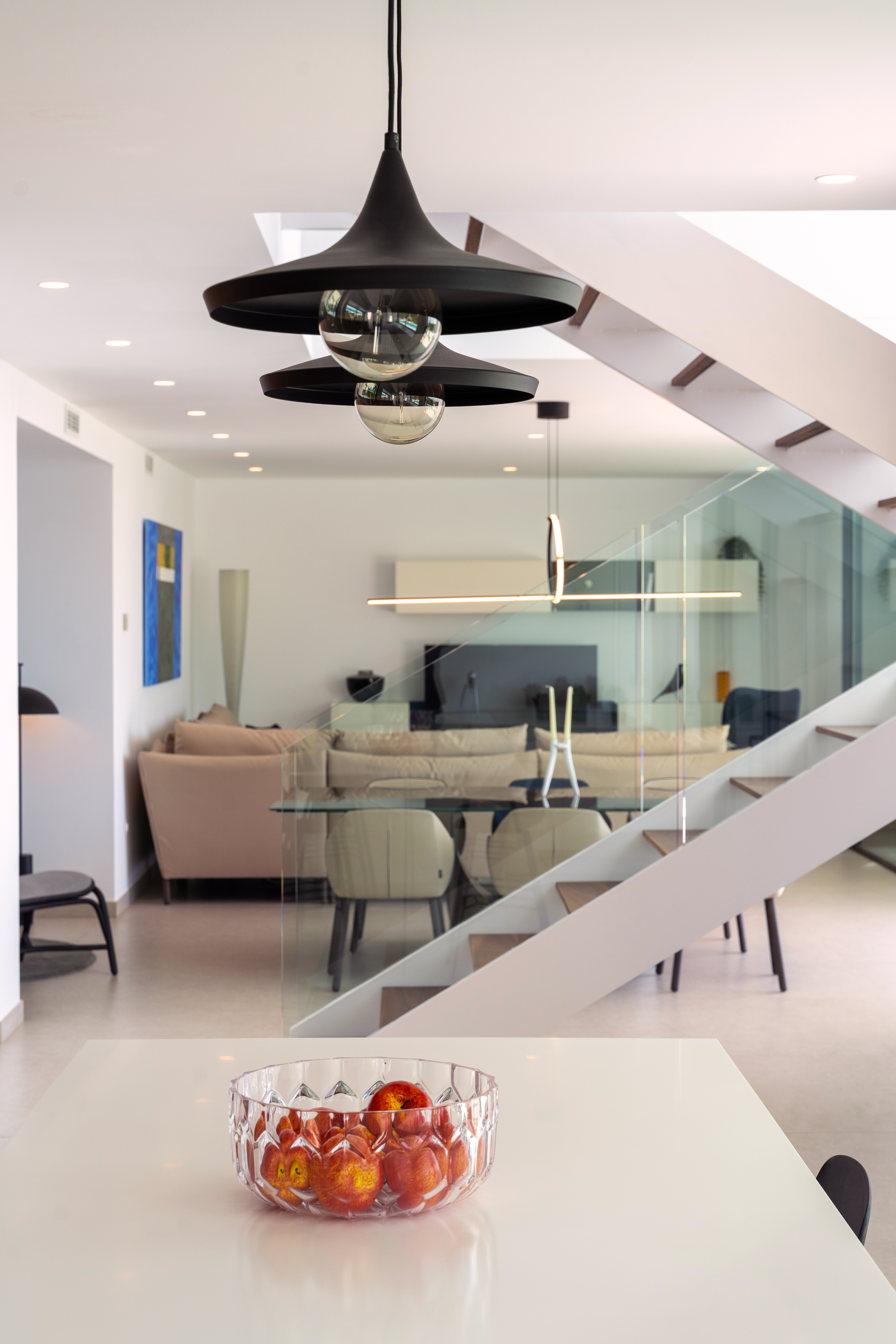 Venta. Chalet/Villa en Altea