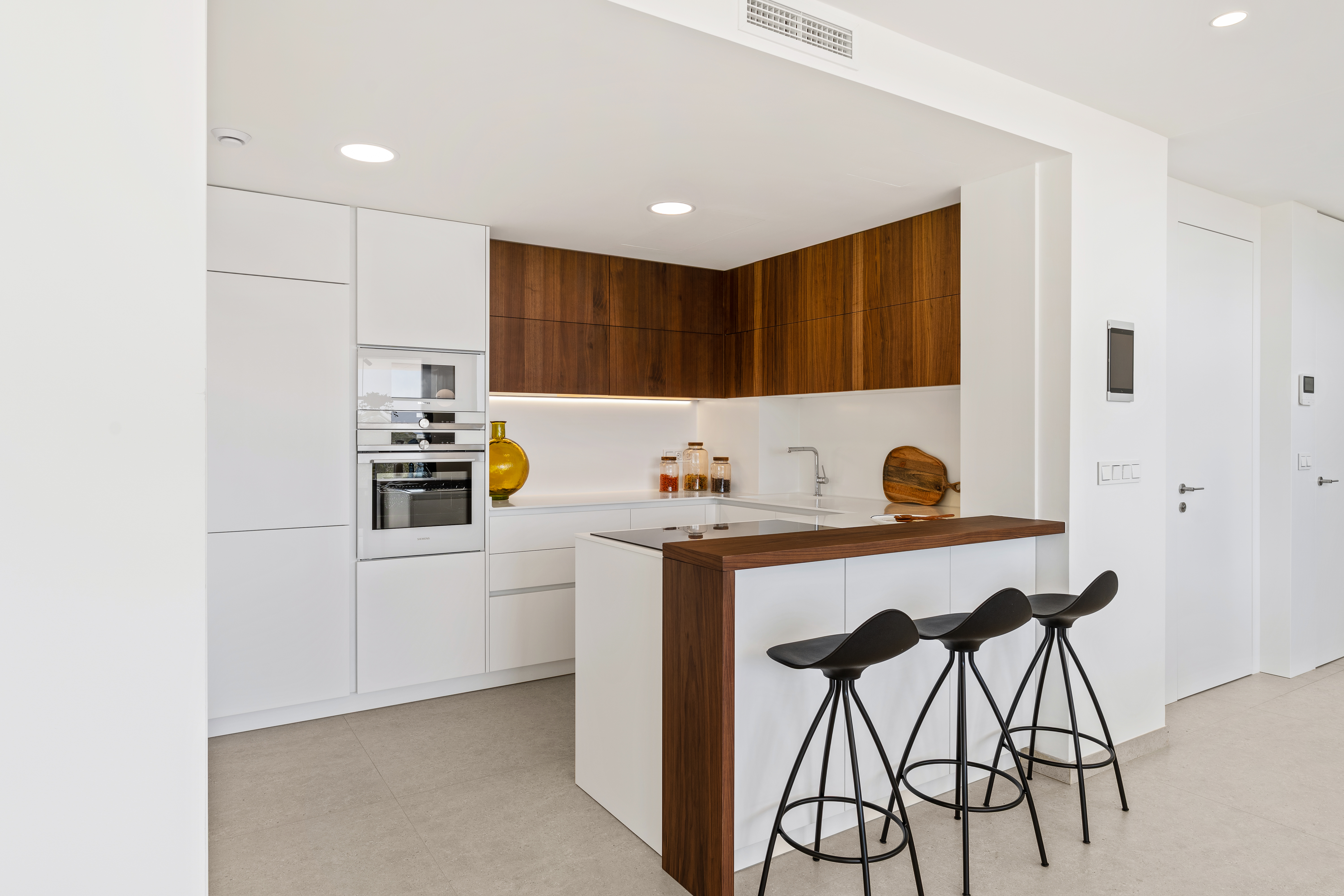 Venta. Chalet/Villa en Altea