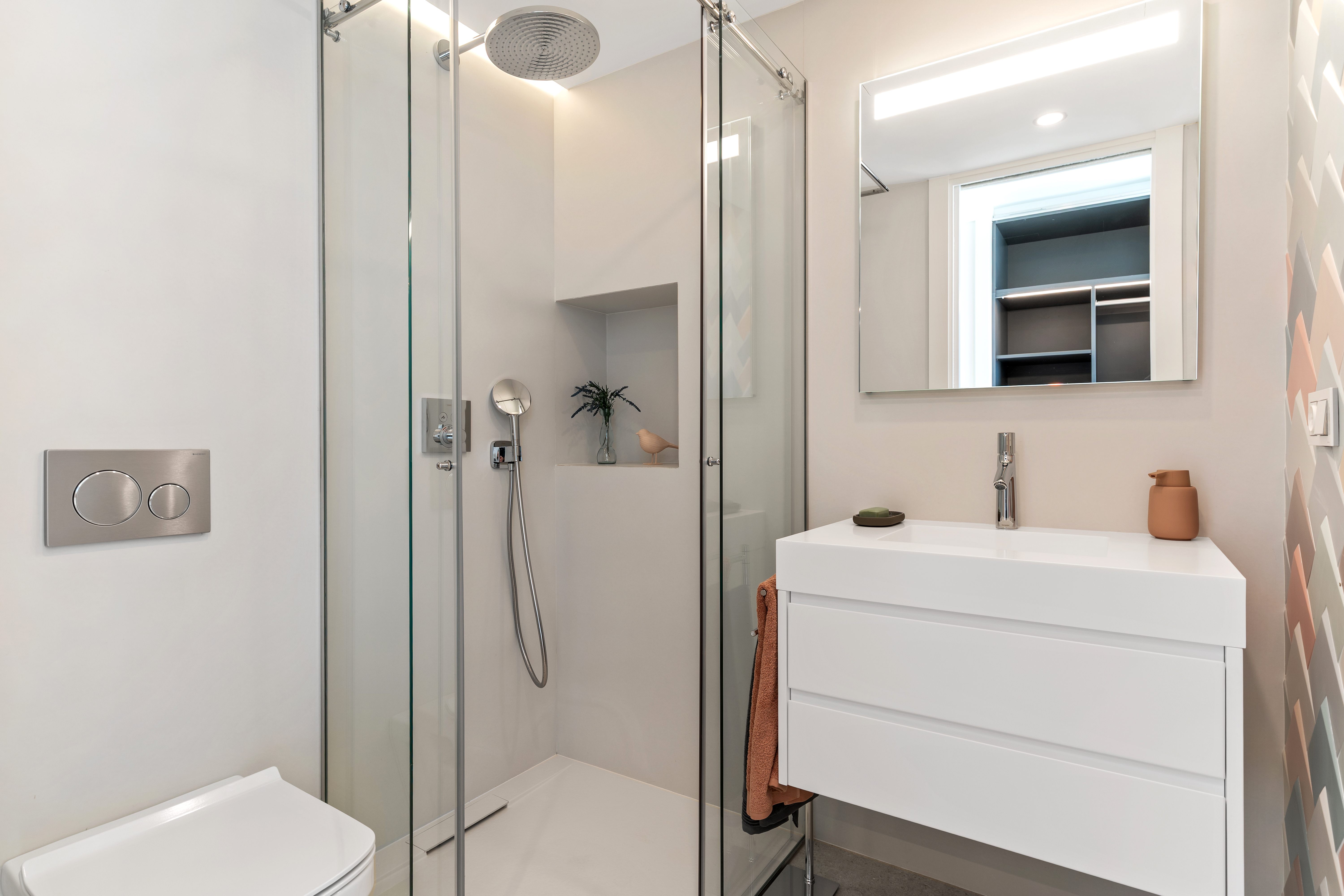 Venta. Chalet/Villa en Altea