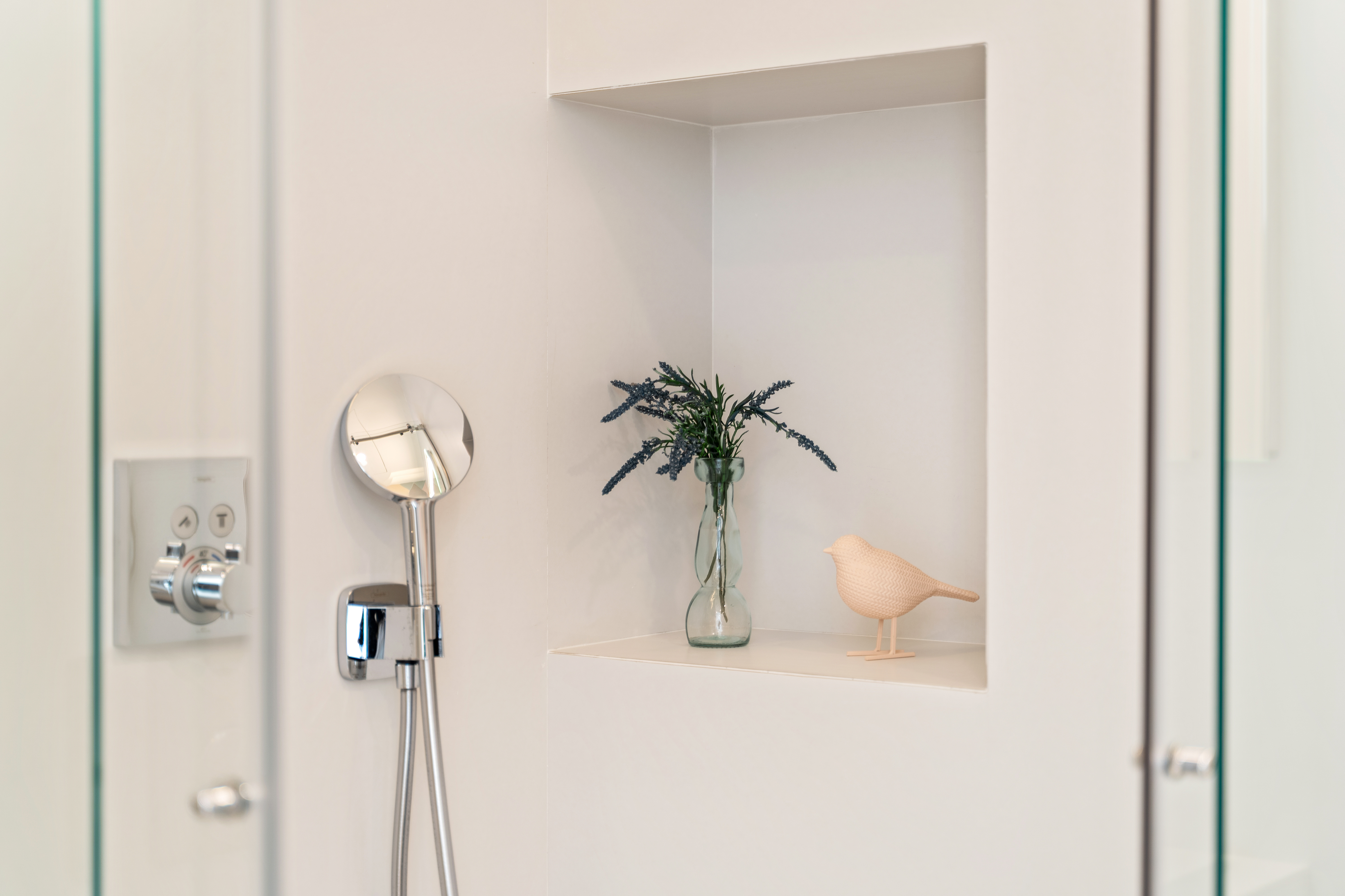 Venta. Chalet/Villa en Altea