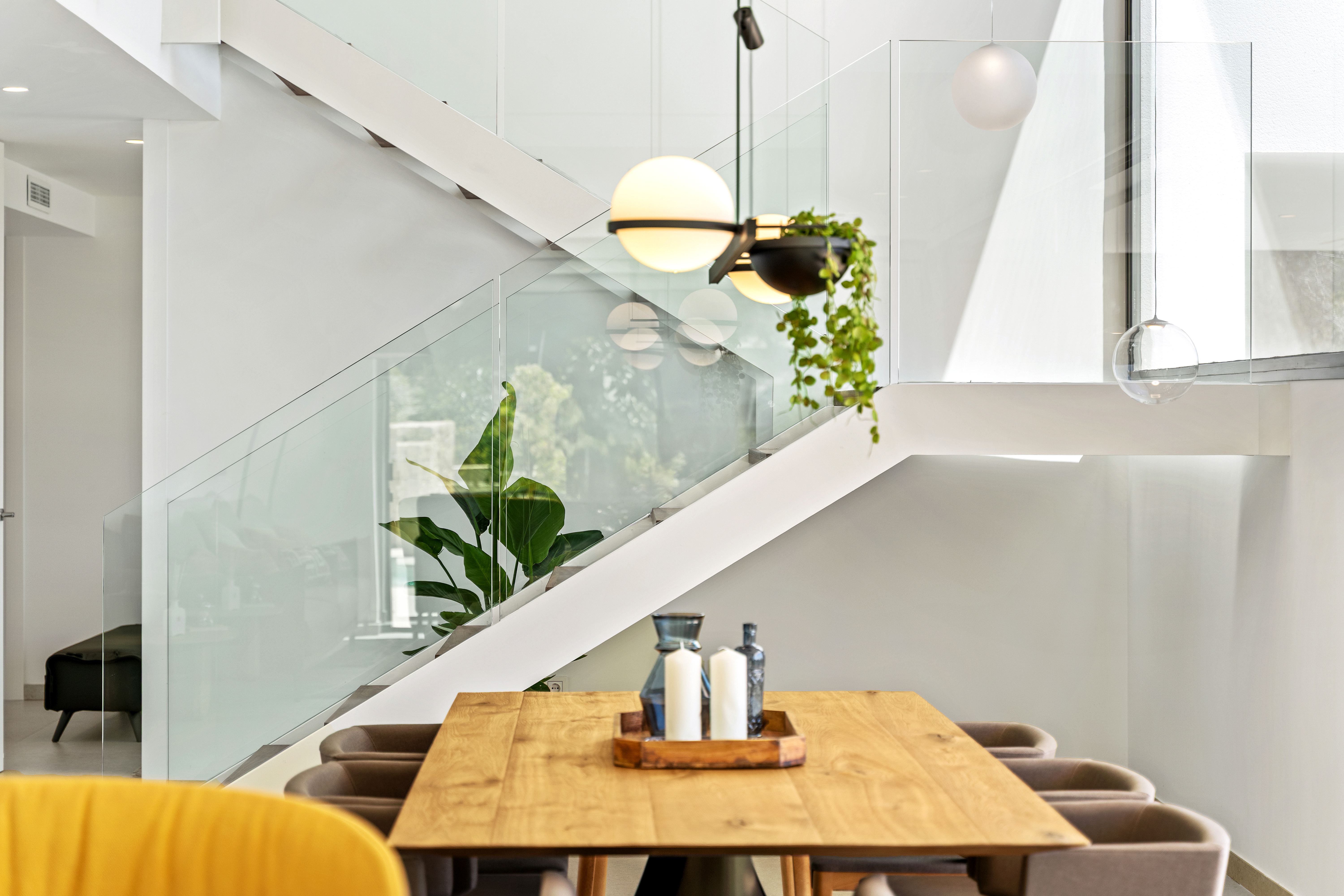 Venta. Chalet/Villa en Altea