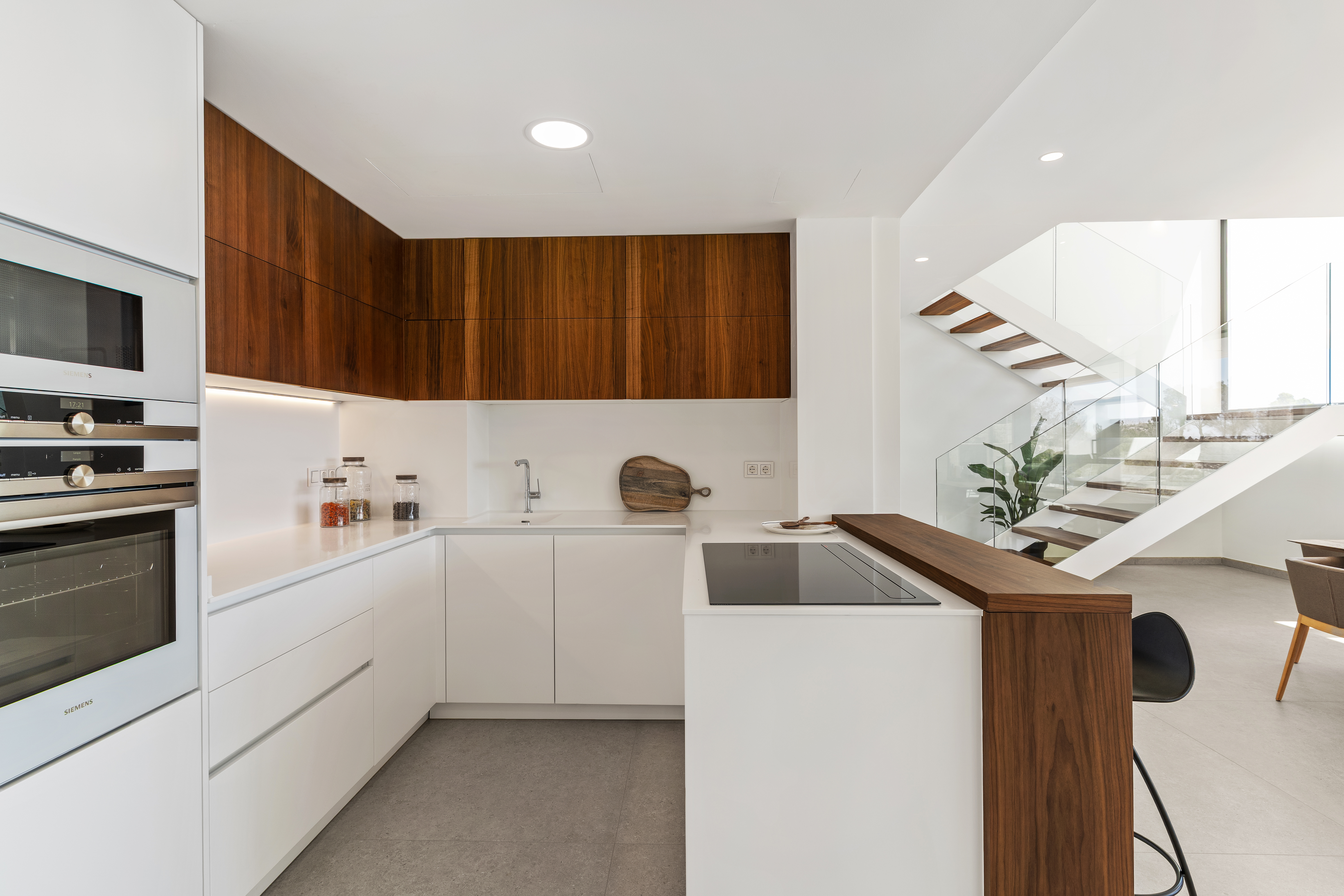 Venta. Chalet/Villa en Altea