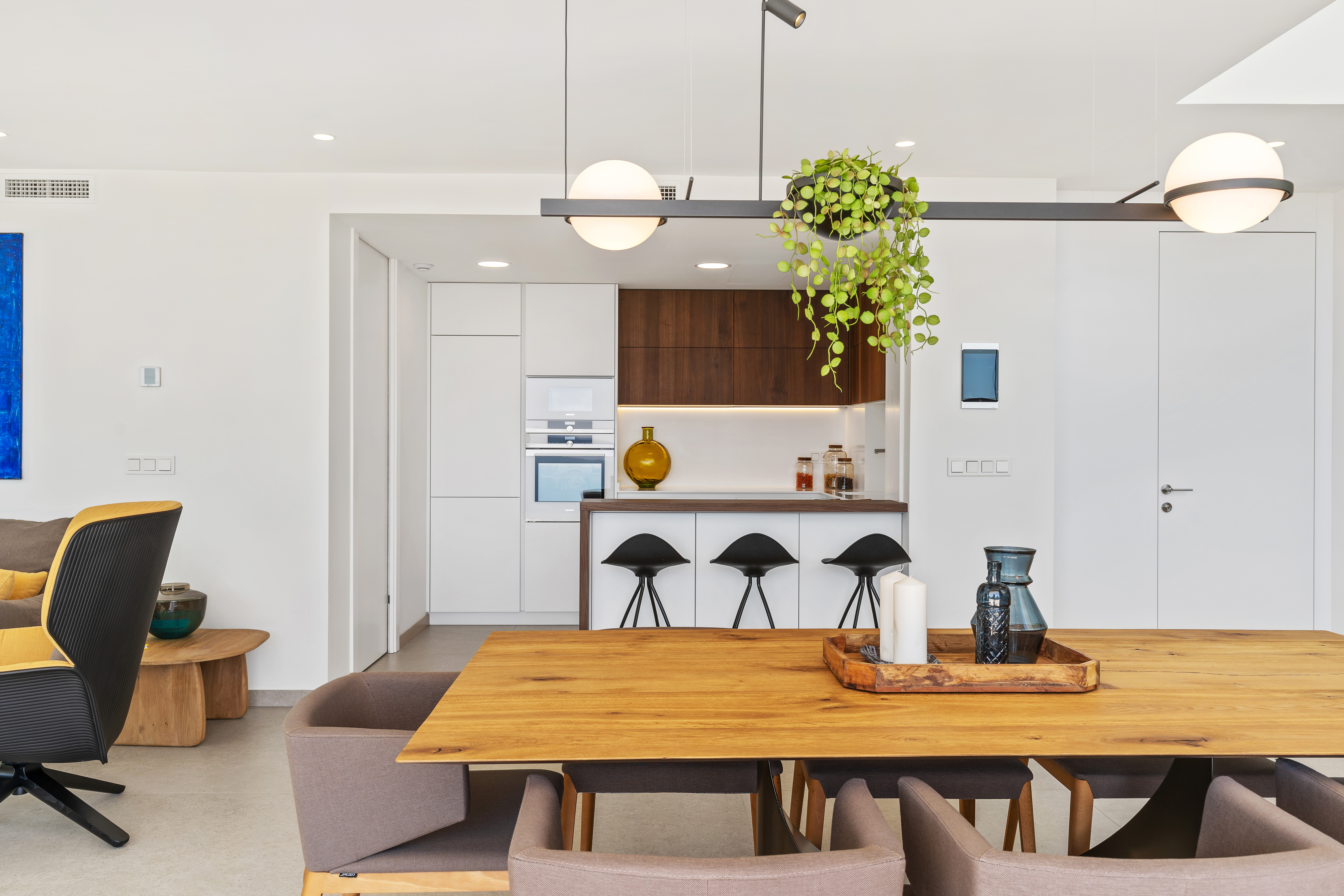 Venta. Chalet/Villa en Altea