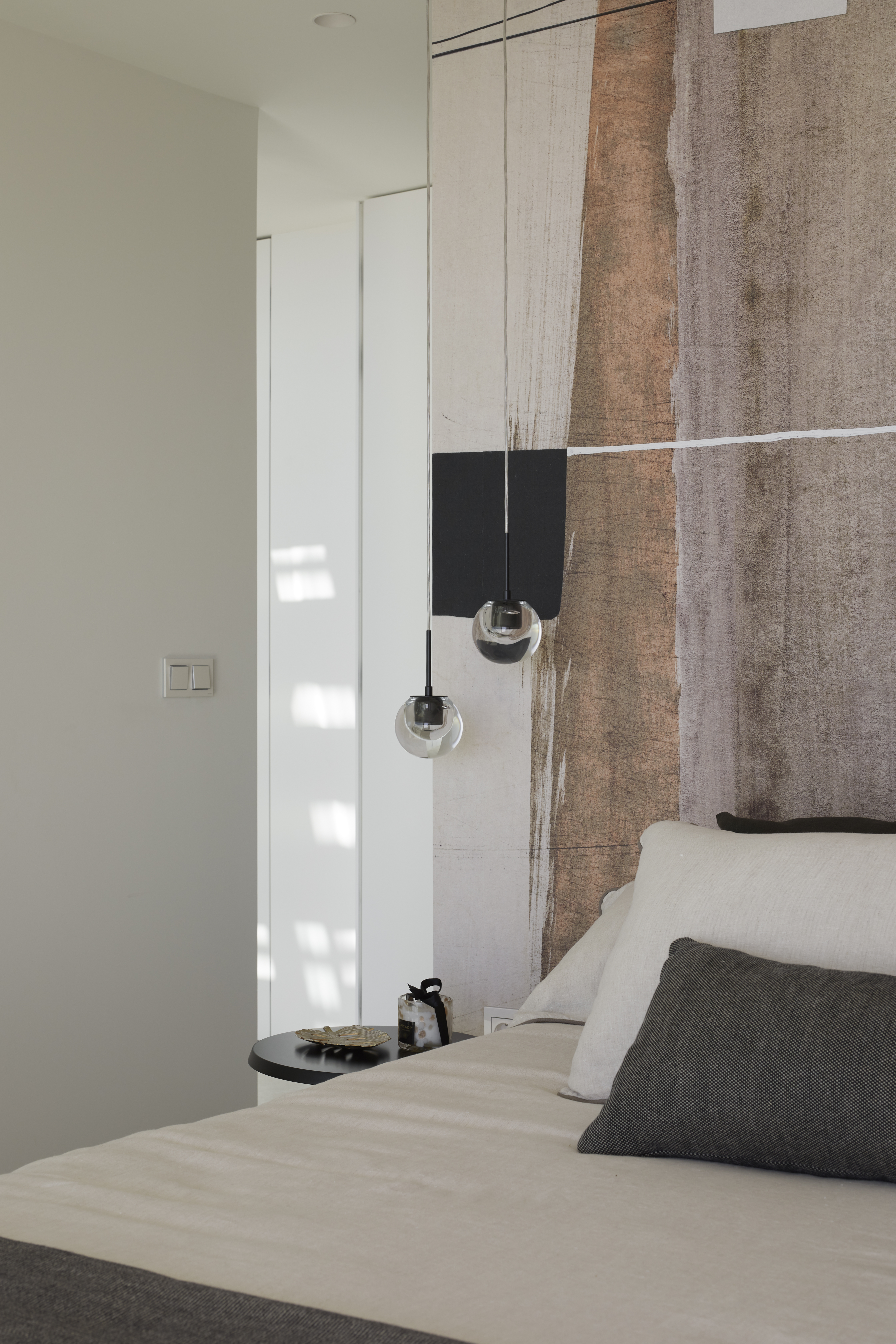 Venta. Chalet/Villa en Altea