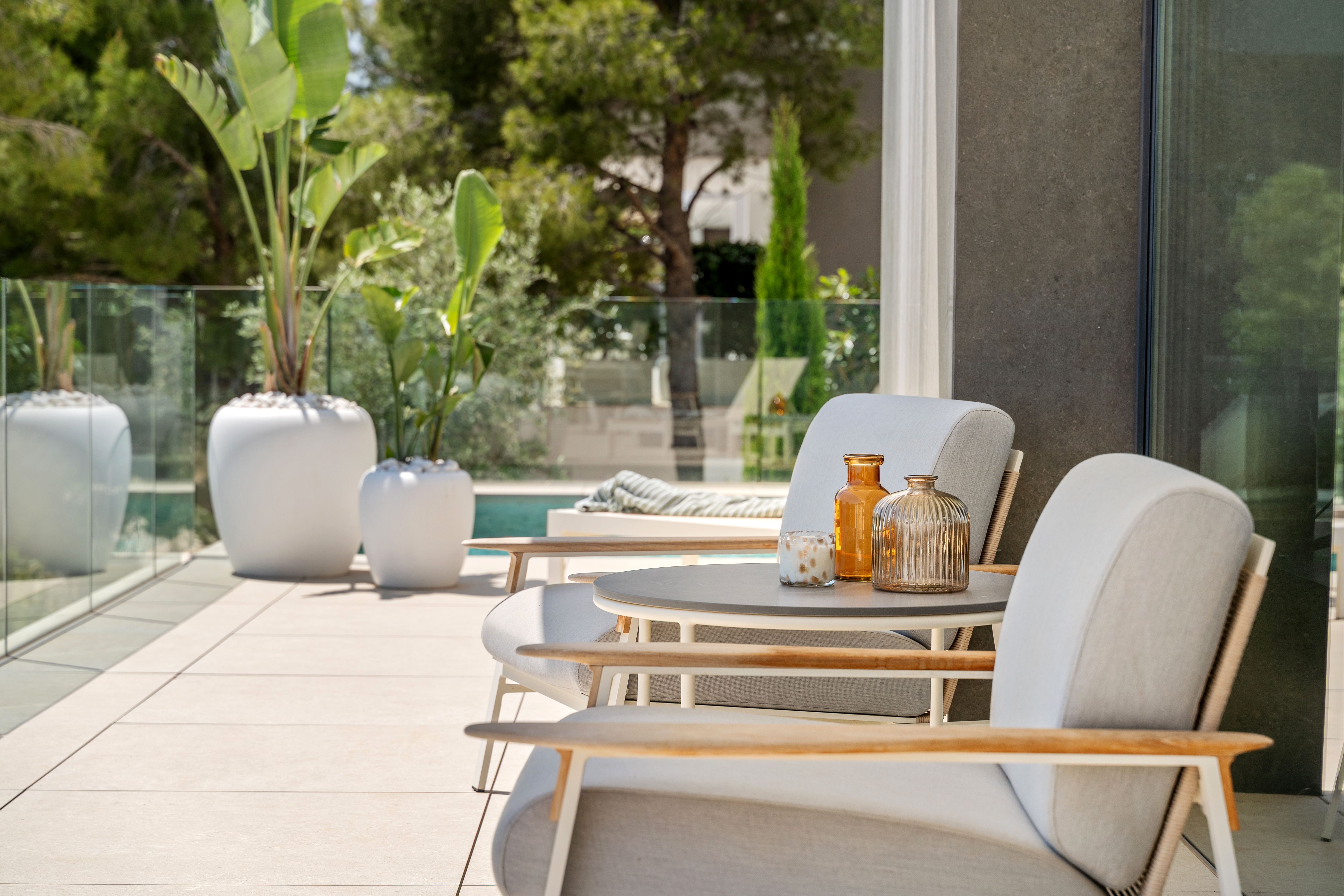 Venta. Chalet/Villa en Altea