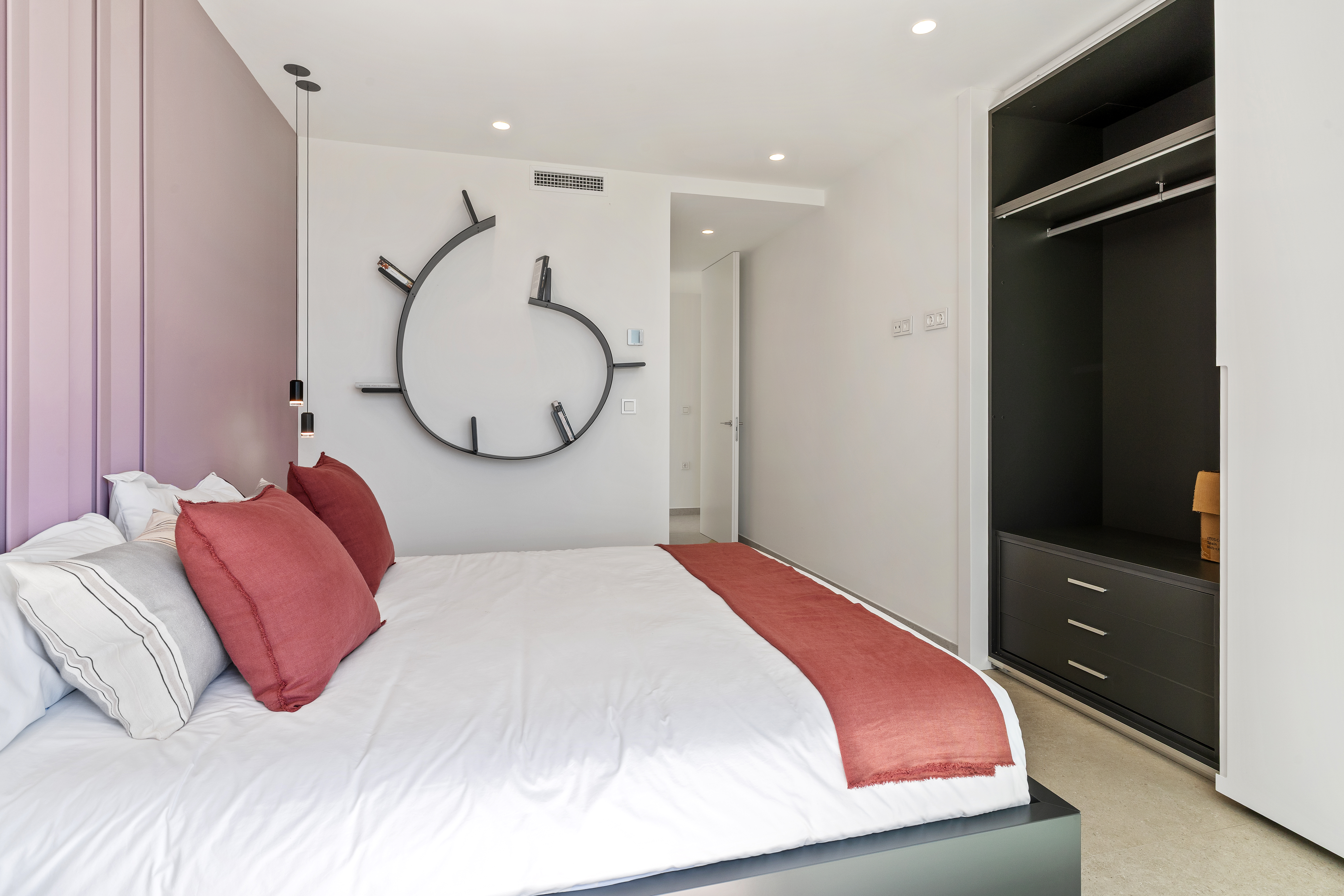 Venta. Chalet/Villa en Altea