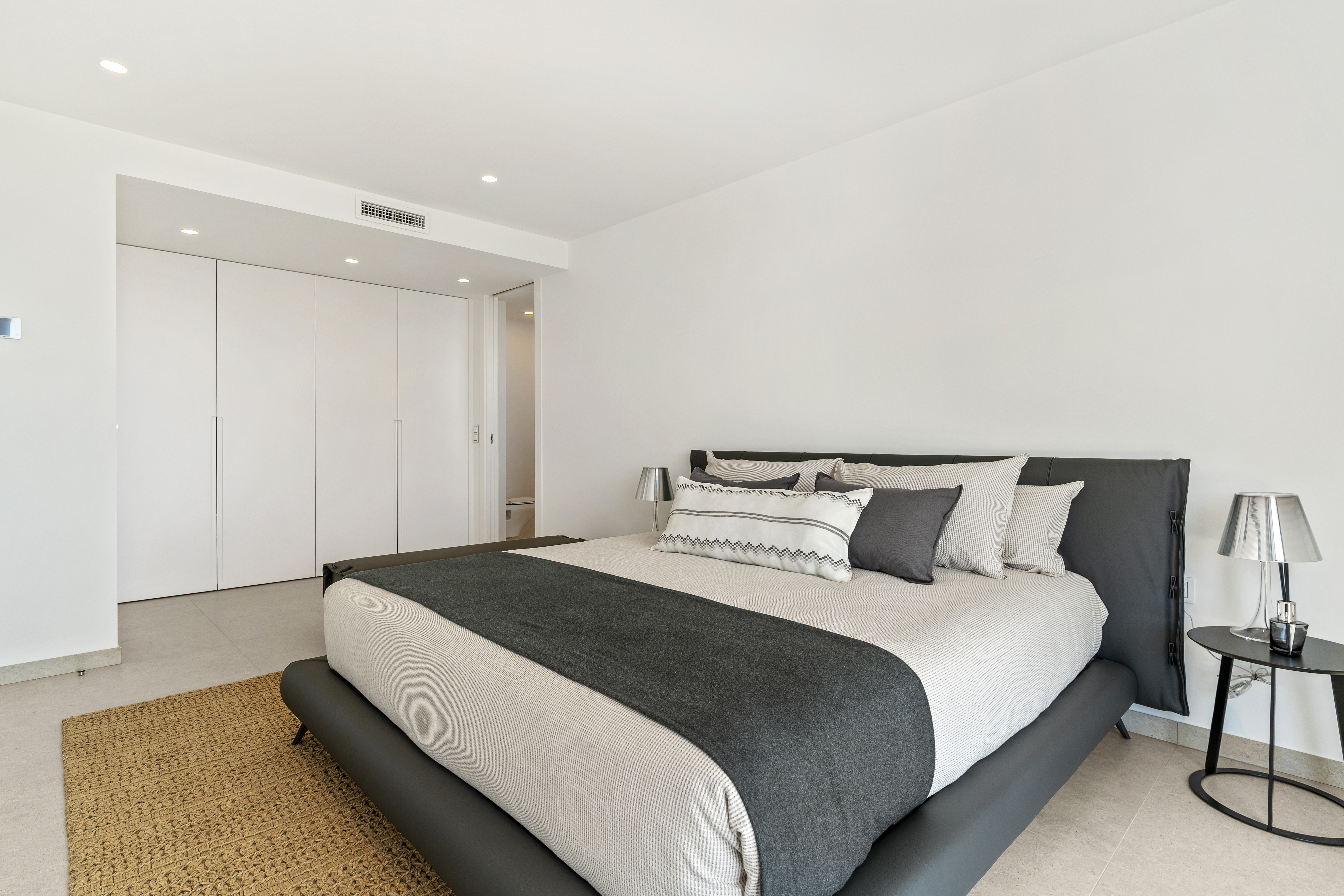 Venta. Chalet/Villa en Altea