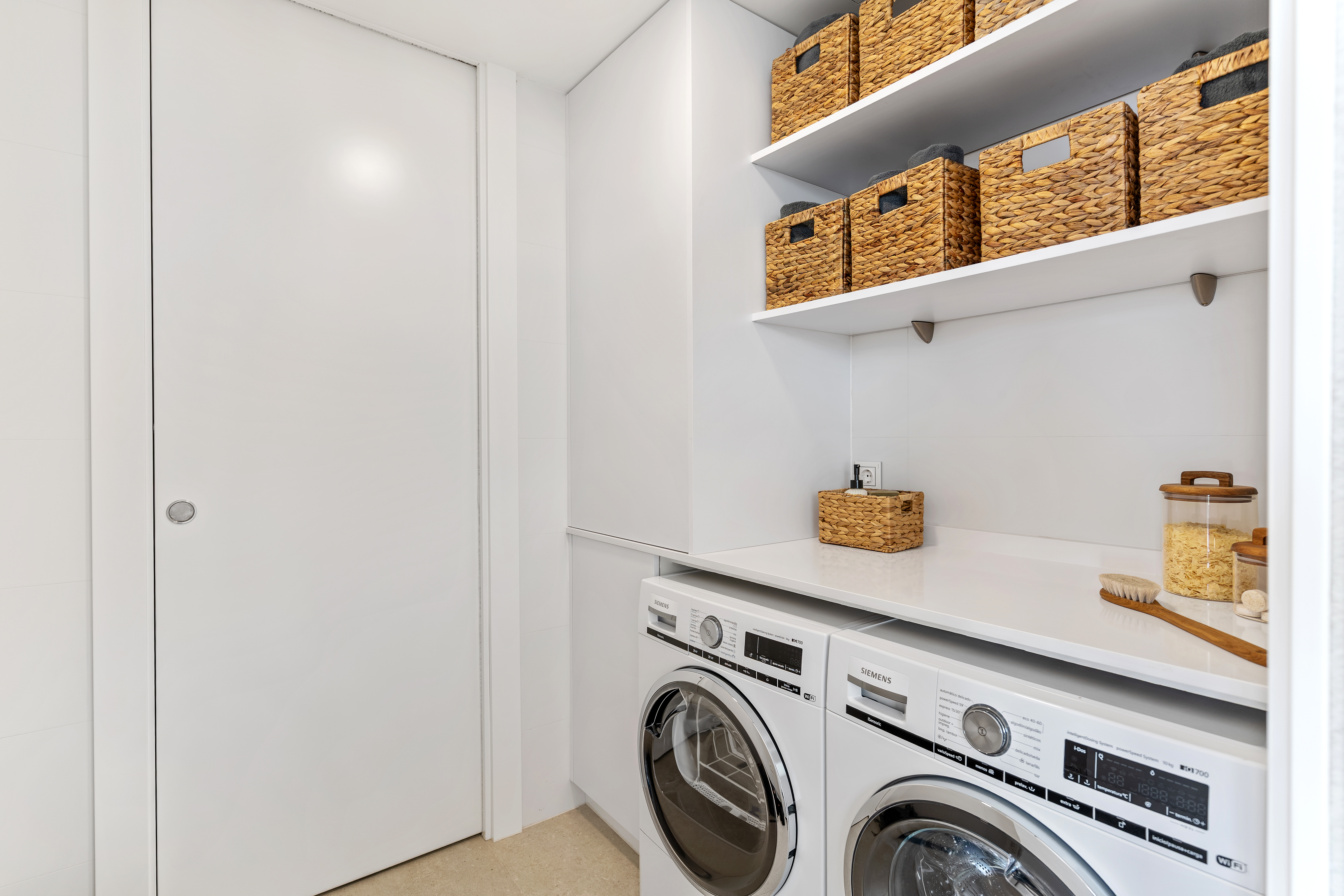 Venta. Chalet/Villa en Altea