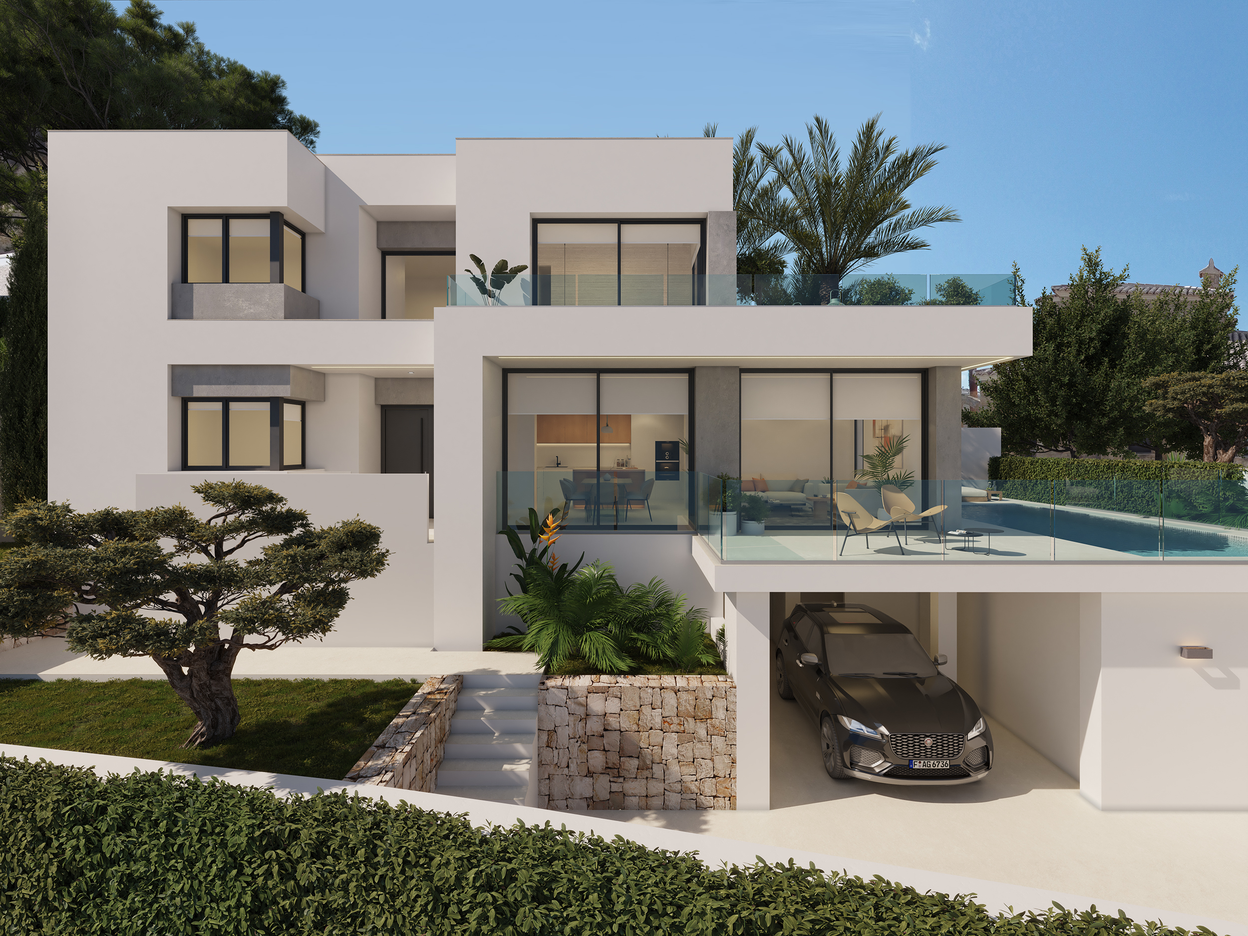 Property Image 3 Property Image 3