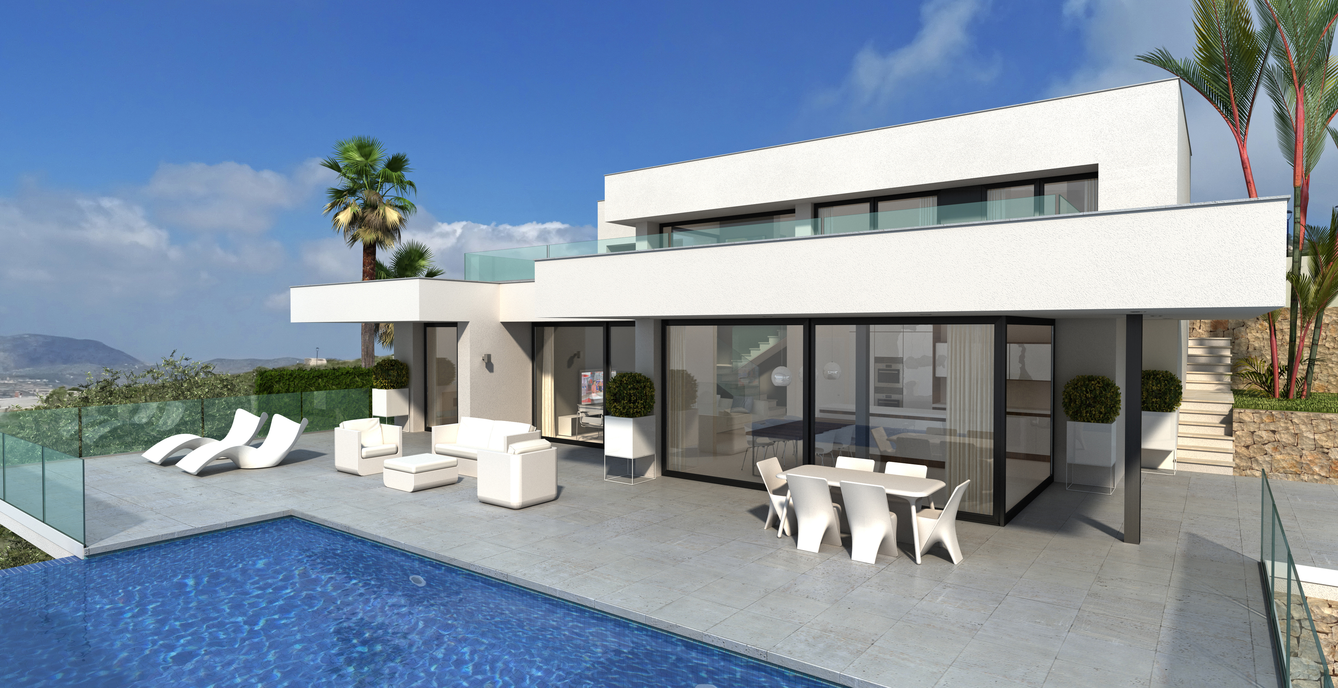 Property Image 3 Property Image 3
