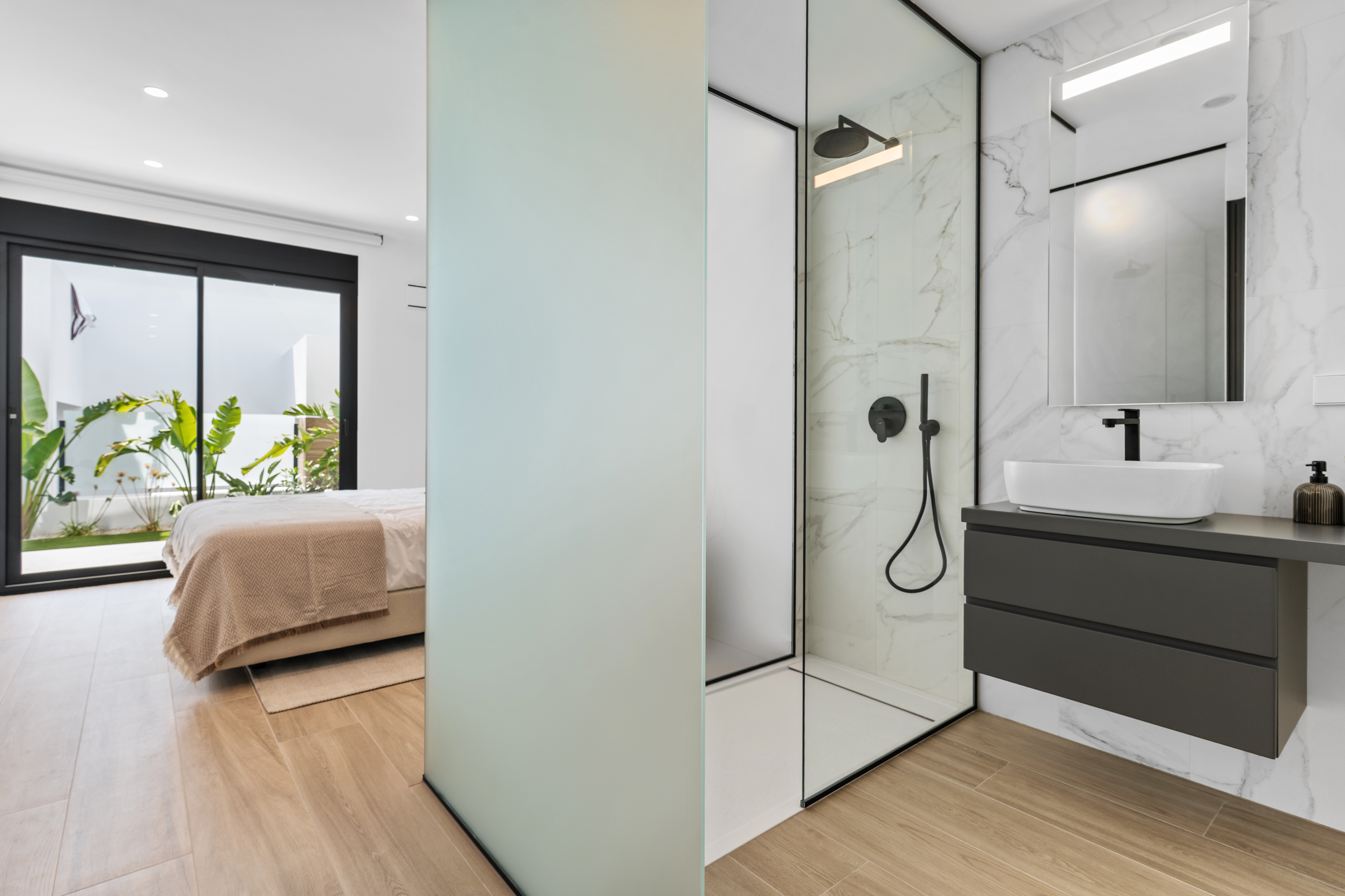 Verkoop. Appartement in Benitachell