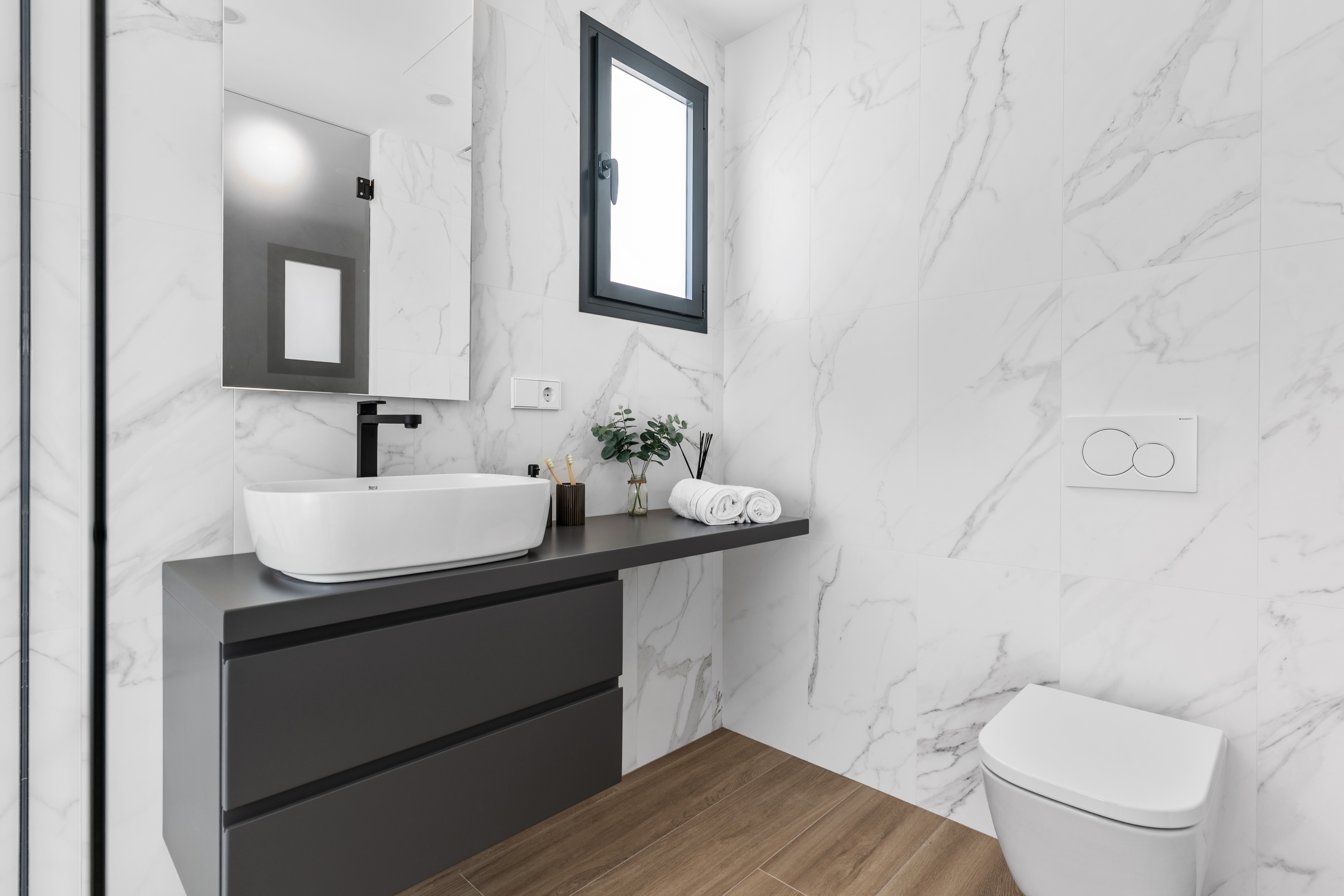 Verkoop. Appartement in Benitachell