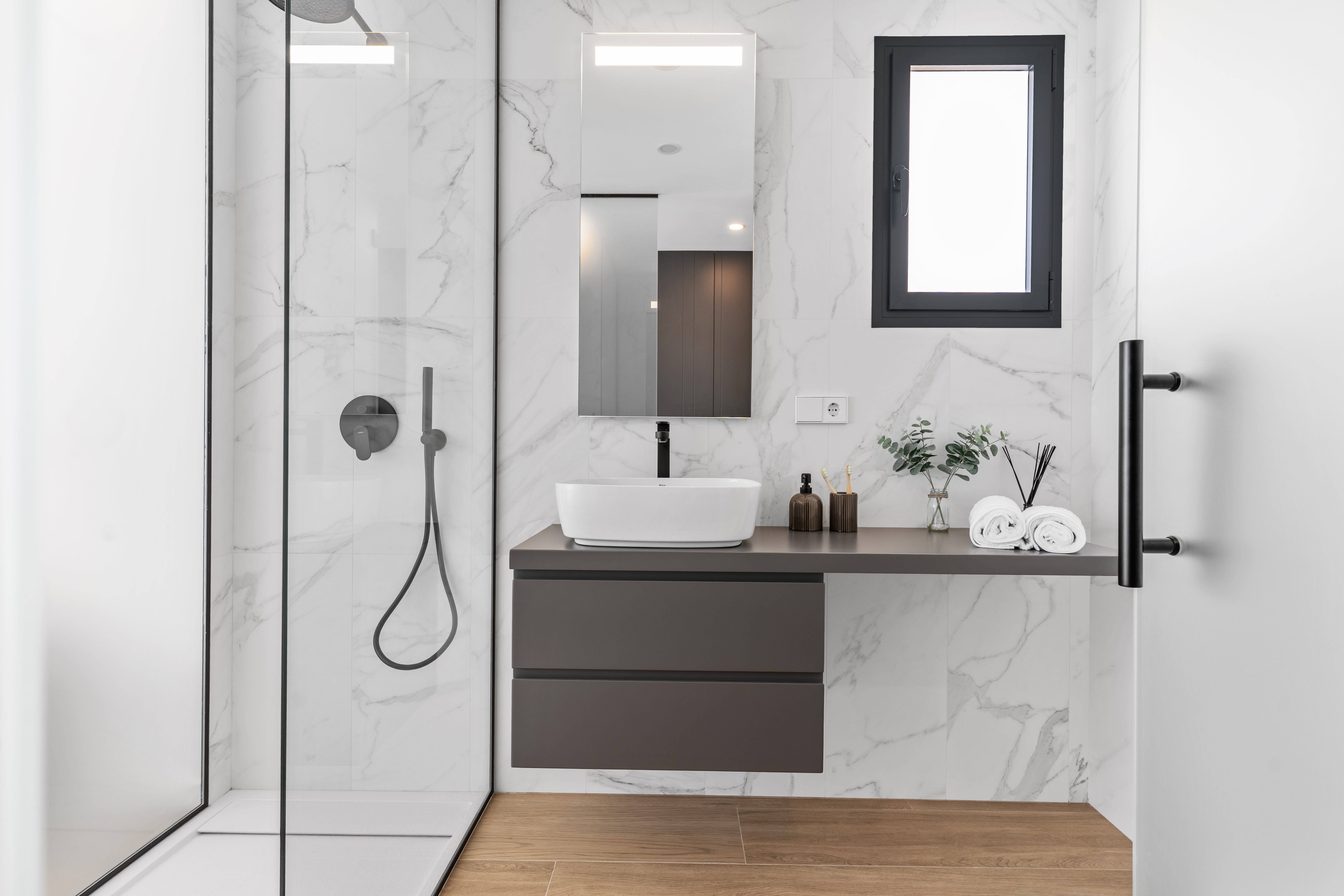 Verkoop. Appartement in Benitachell