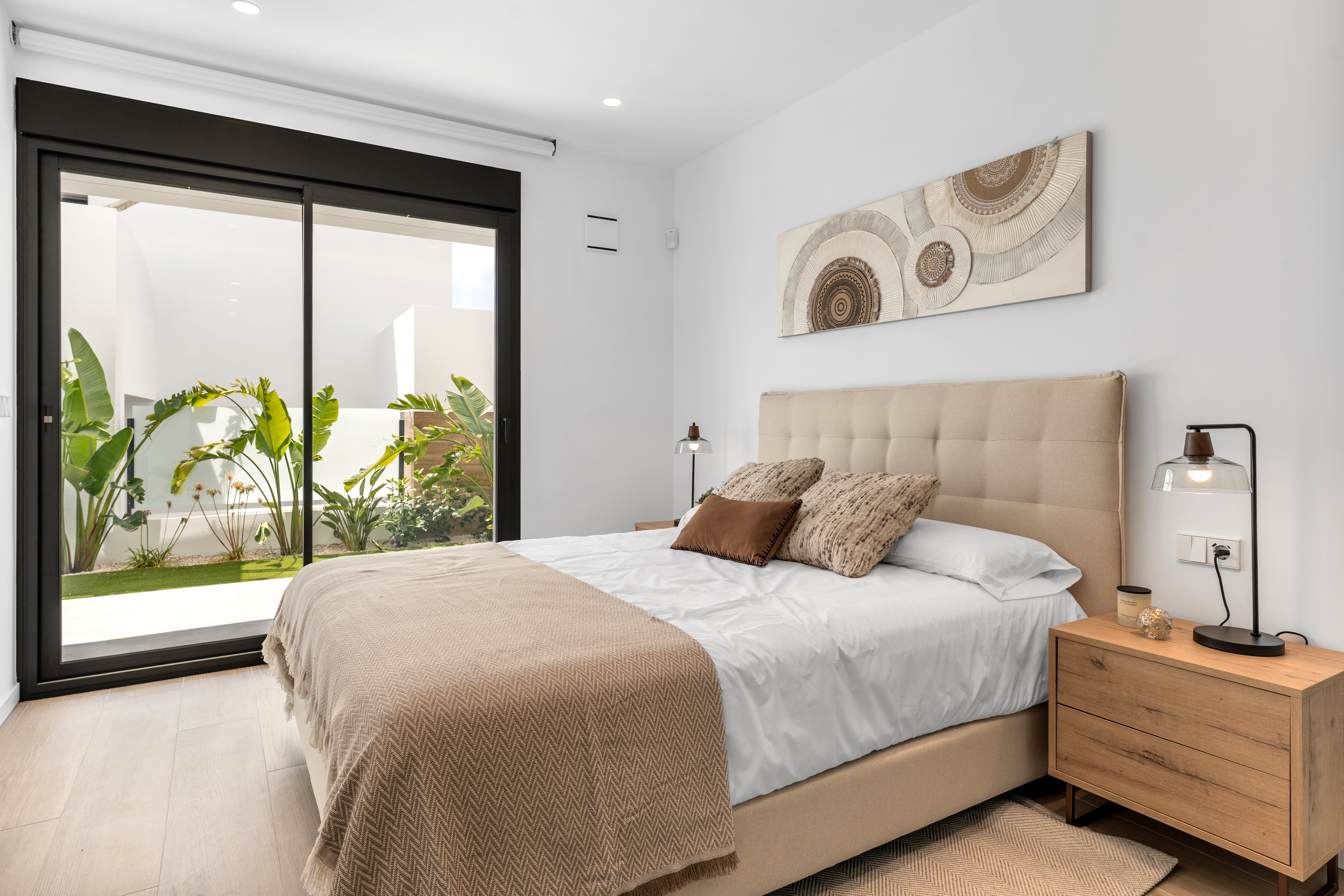 Verkoop. Appartement in Benitachell