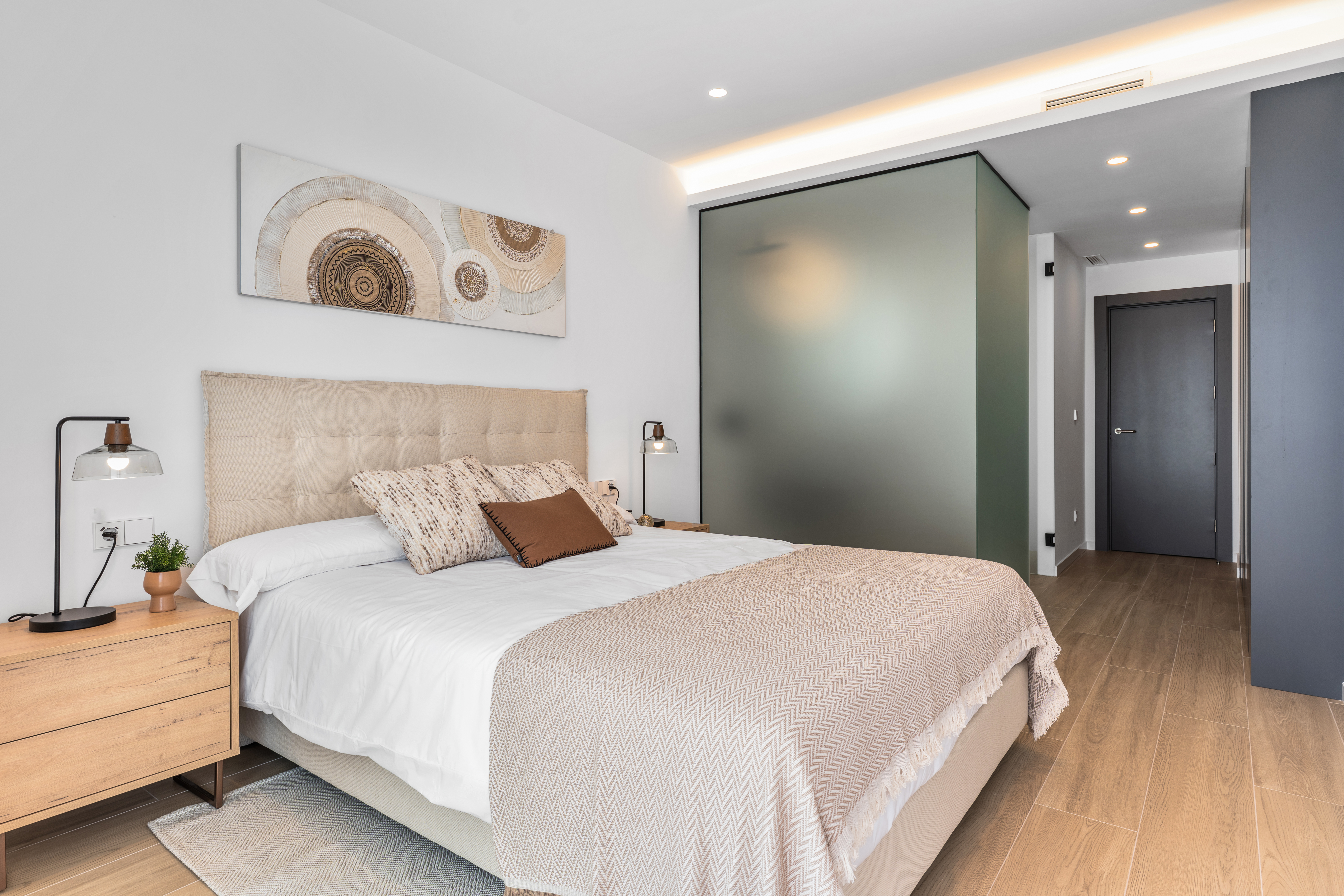 Verkoop. Appartement in Benitachell