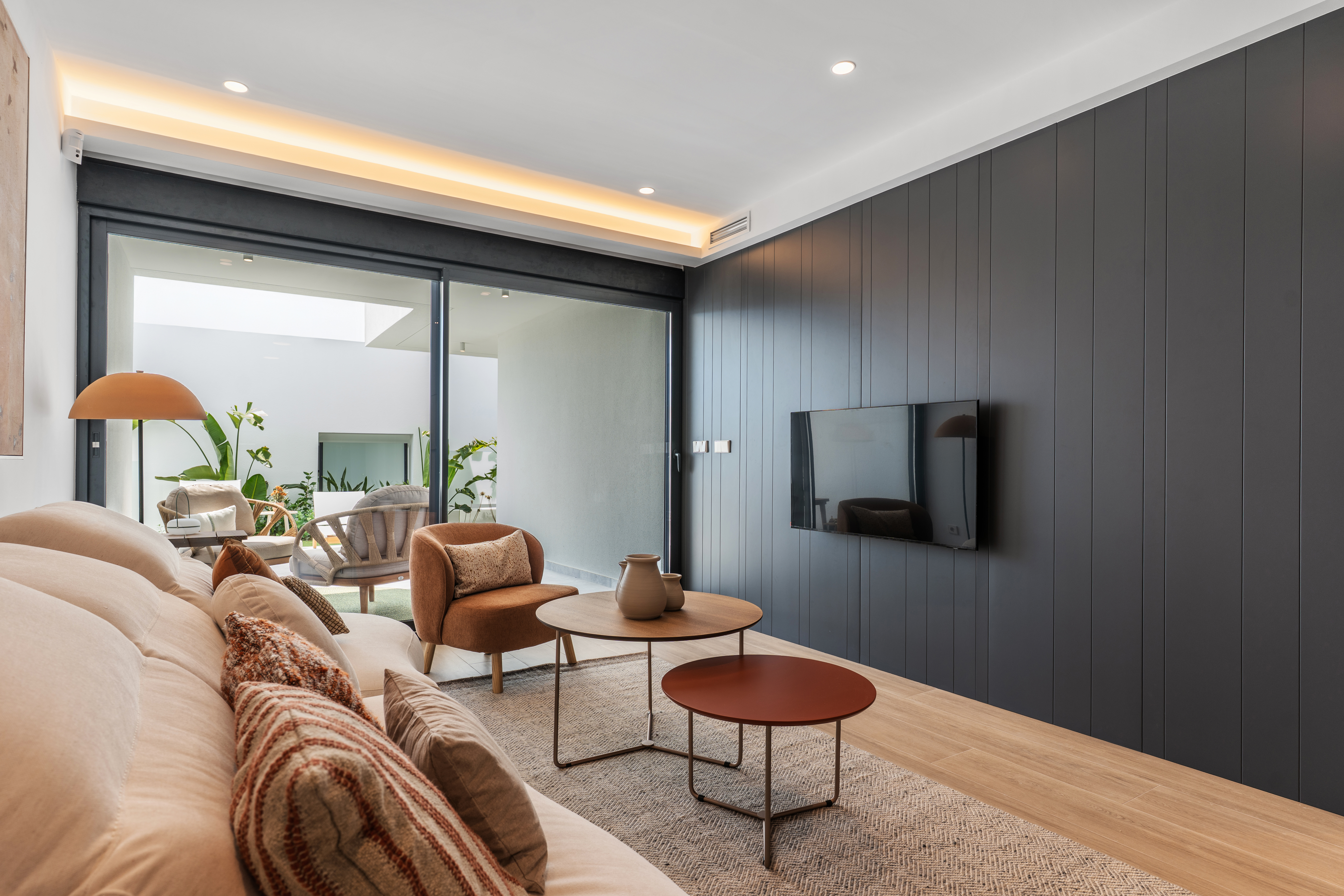 Verkoop. Appartement in Benitachell