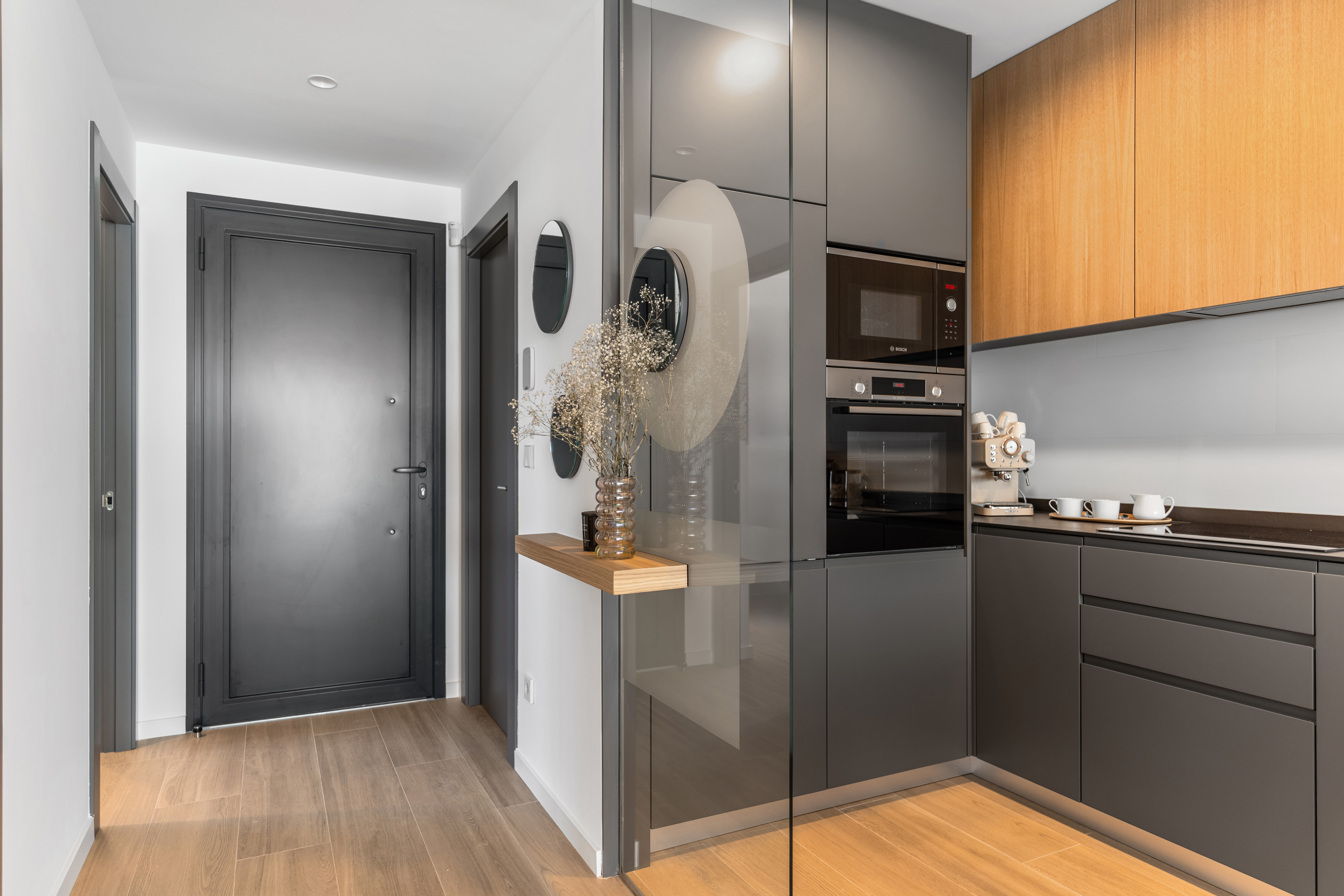 Verkoop. Appartement in Benitachell