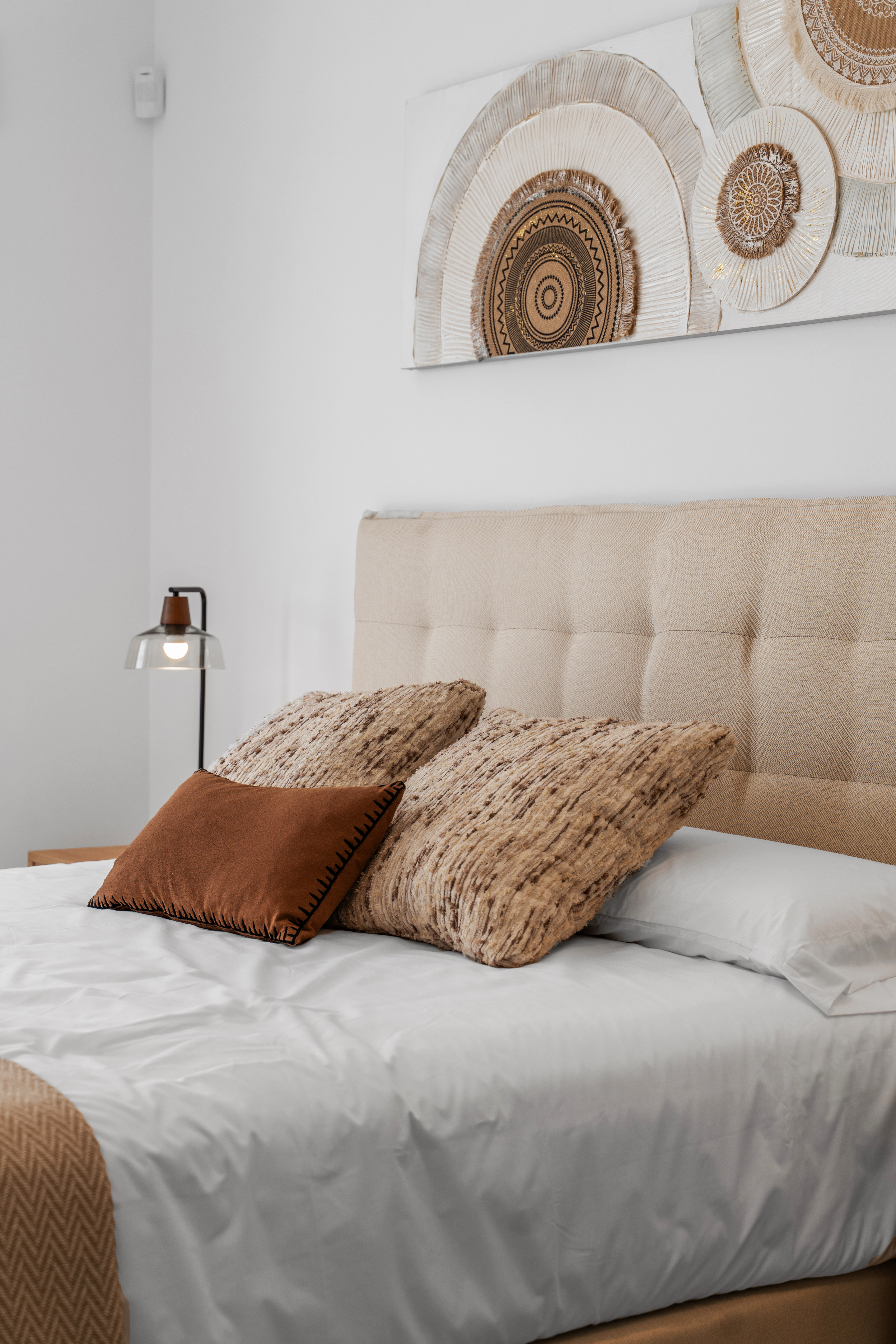 Verkoop. Appartement in Benitachell