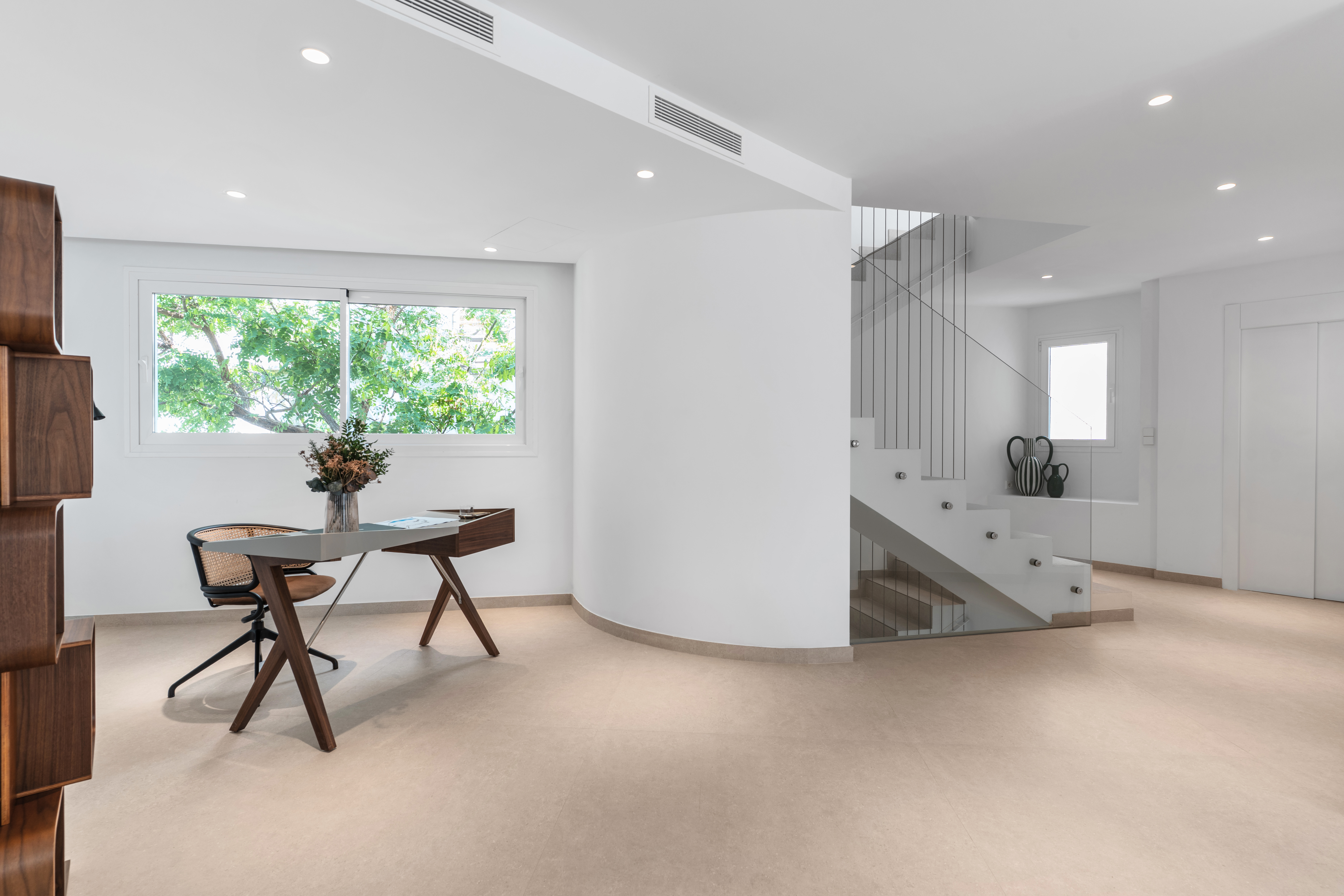 Venta. Chalet/Villa en Altea