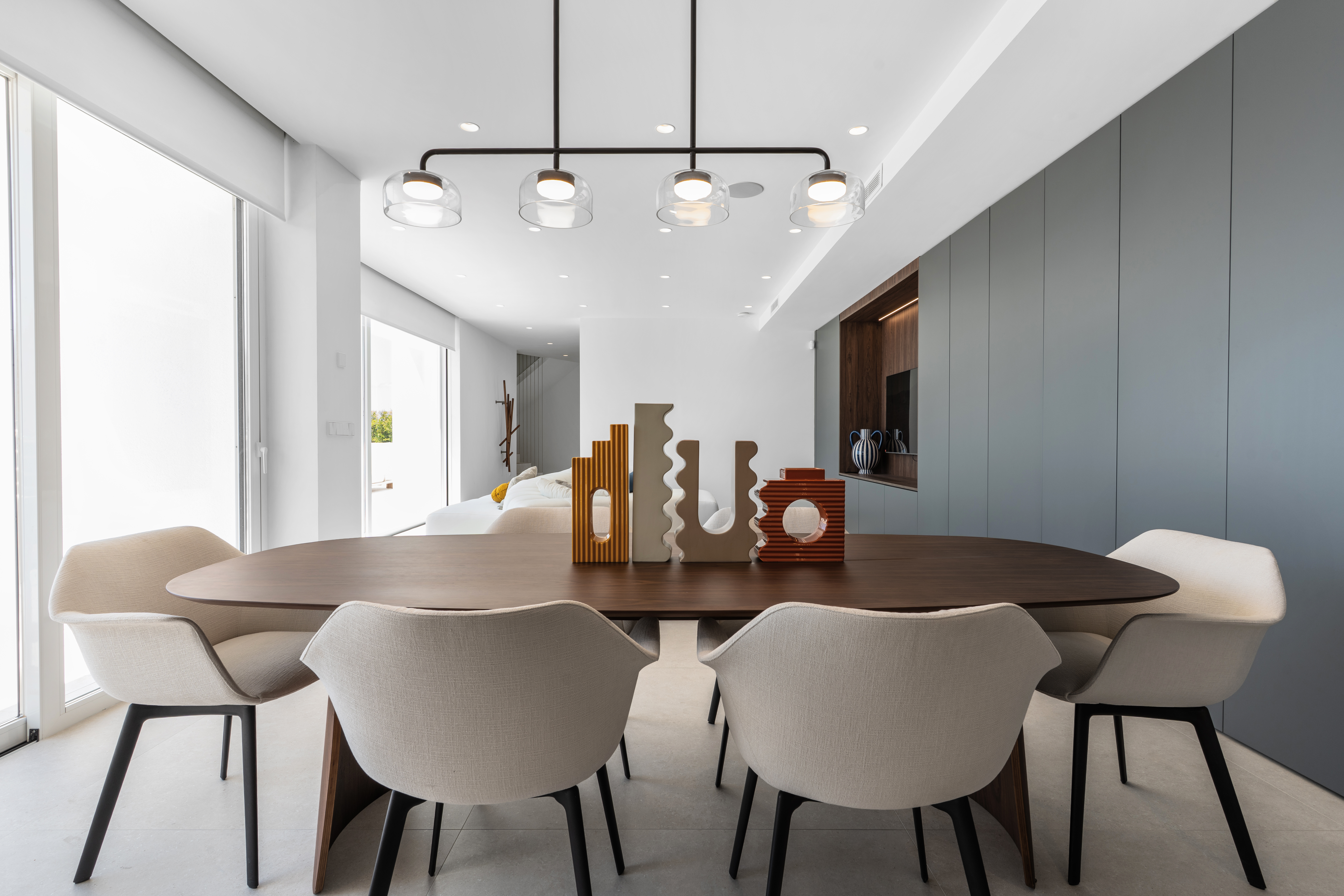 Venta. Chalet/Villa en Altea