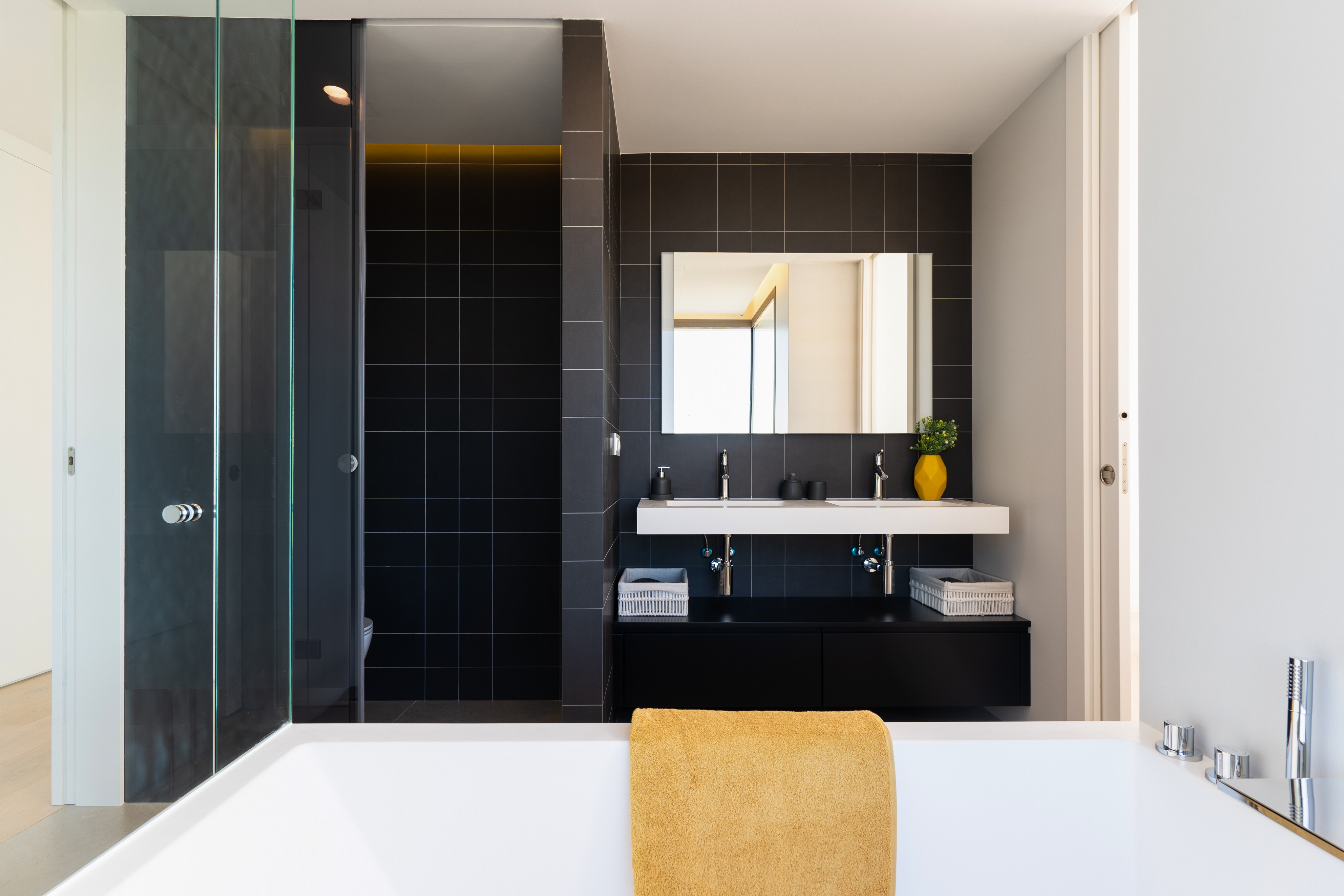 OV86946 - For Sale. Villa in Benitachell