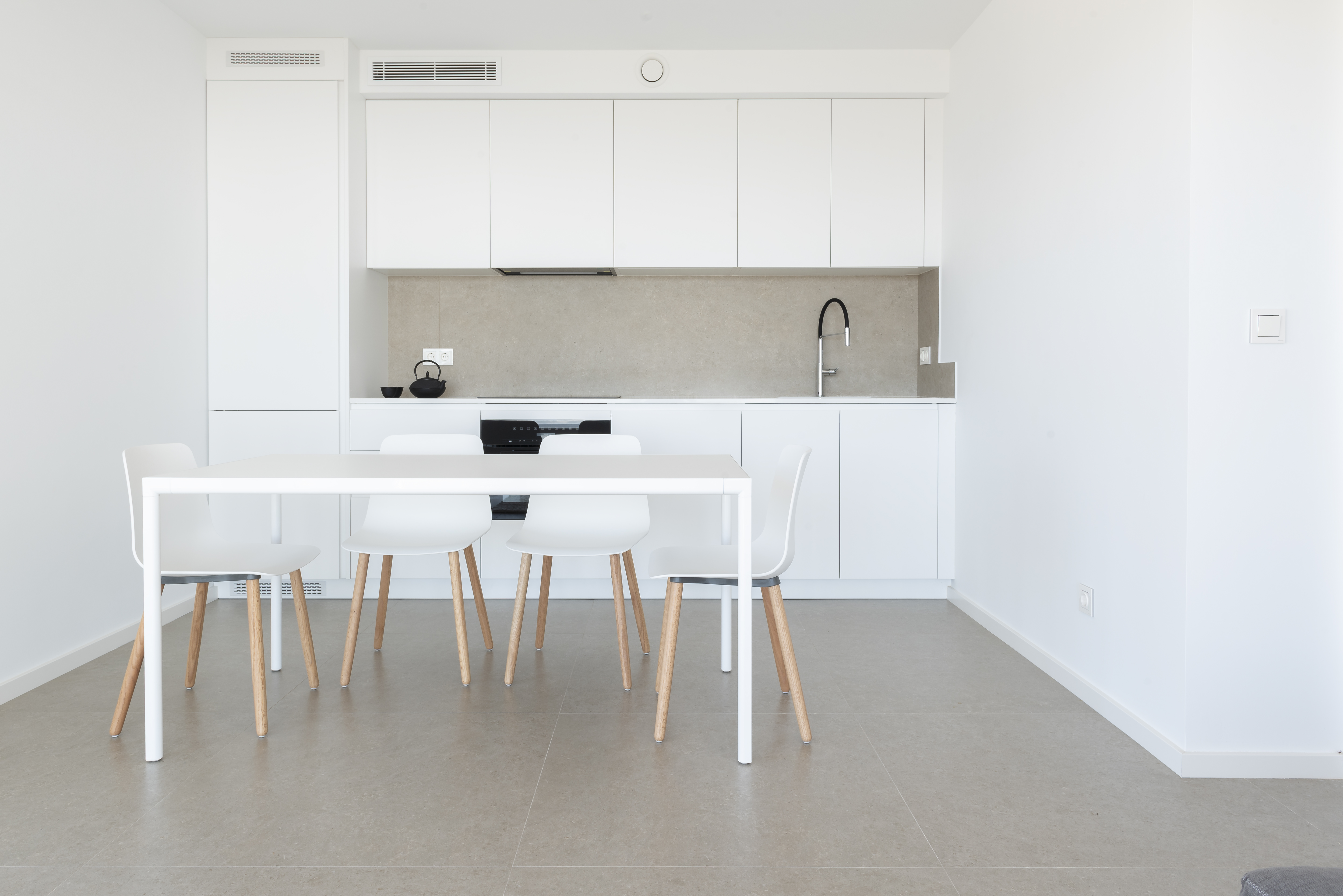 OV86946 - For Sale. Villa in Benitachell