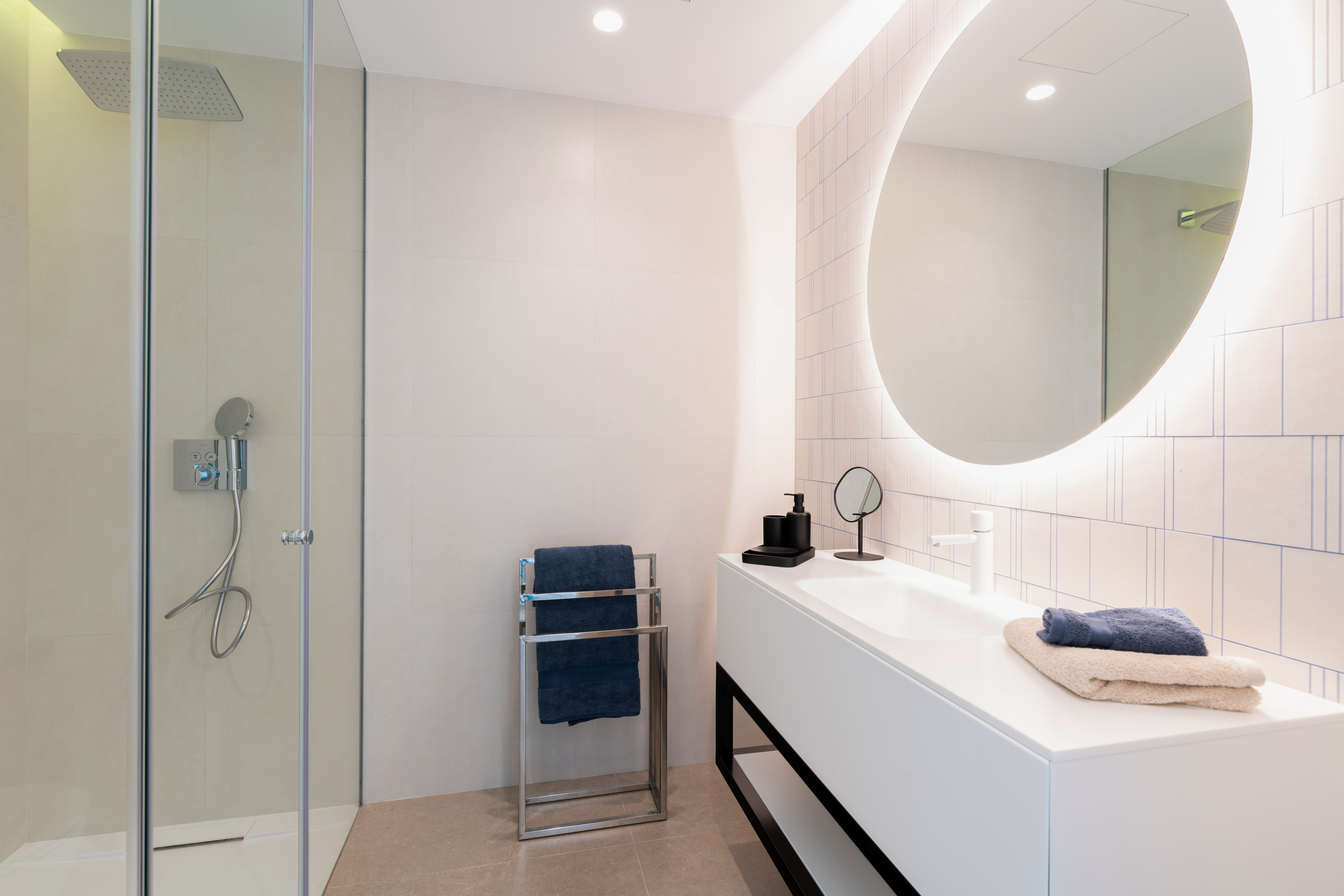 OV86946 - For Sale. Villa in Benitachell