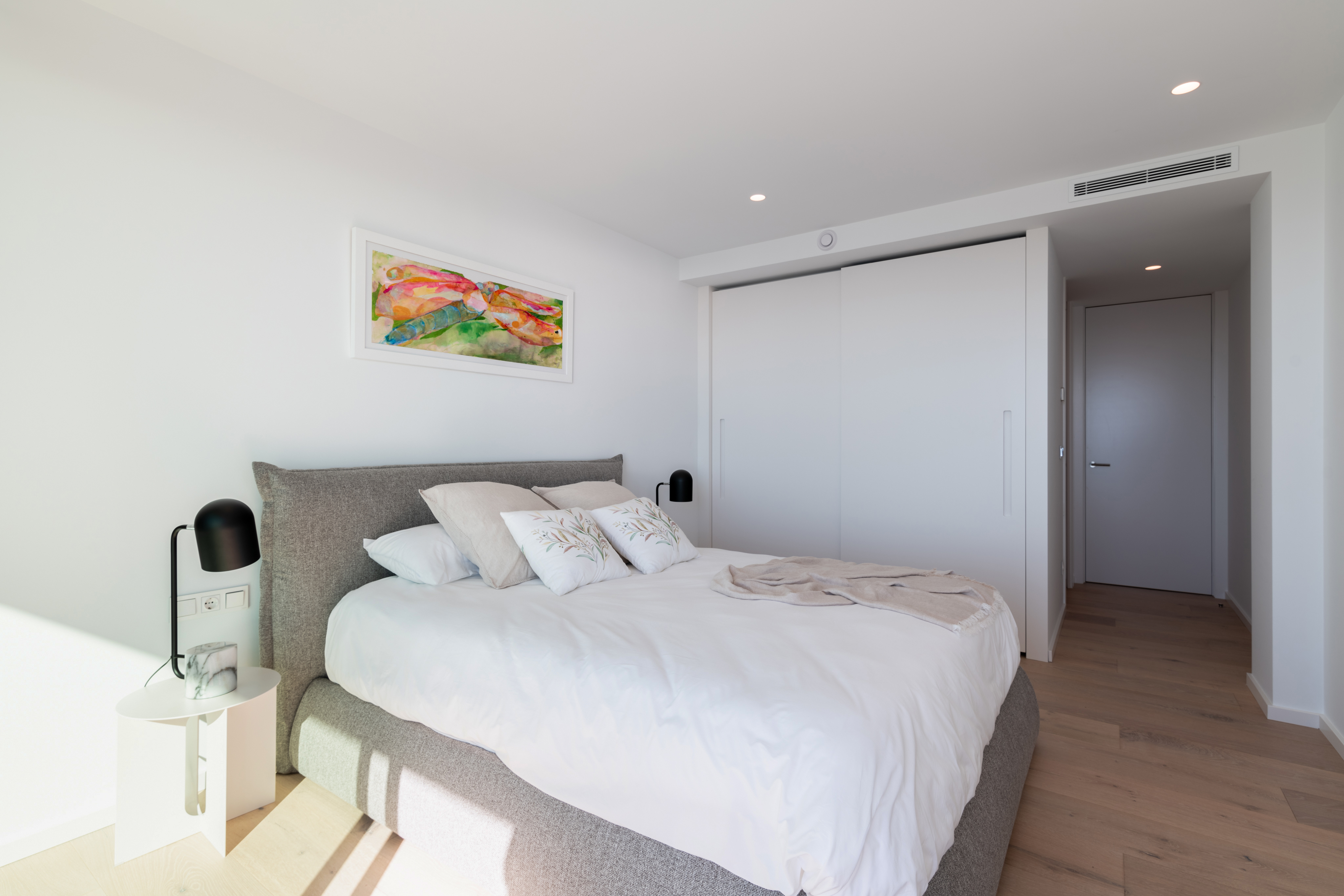 OV86946 - For Sale. Villa in Benitachell